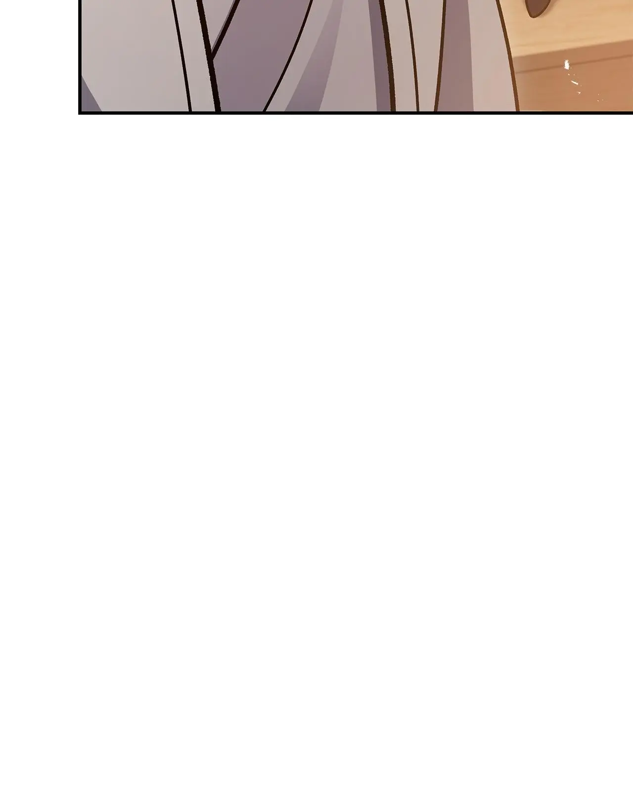 Cheonhwa Archive's Young Master Chapter 94 page 75