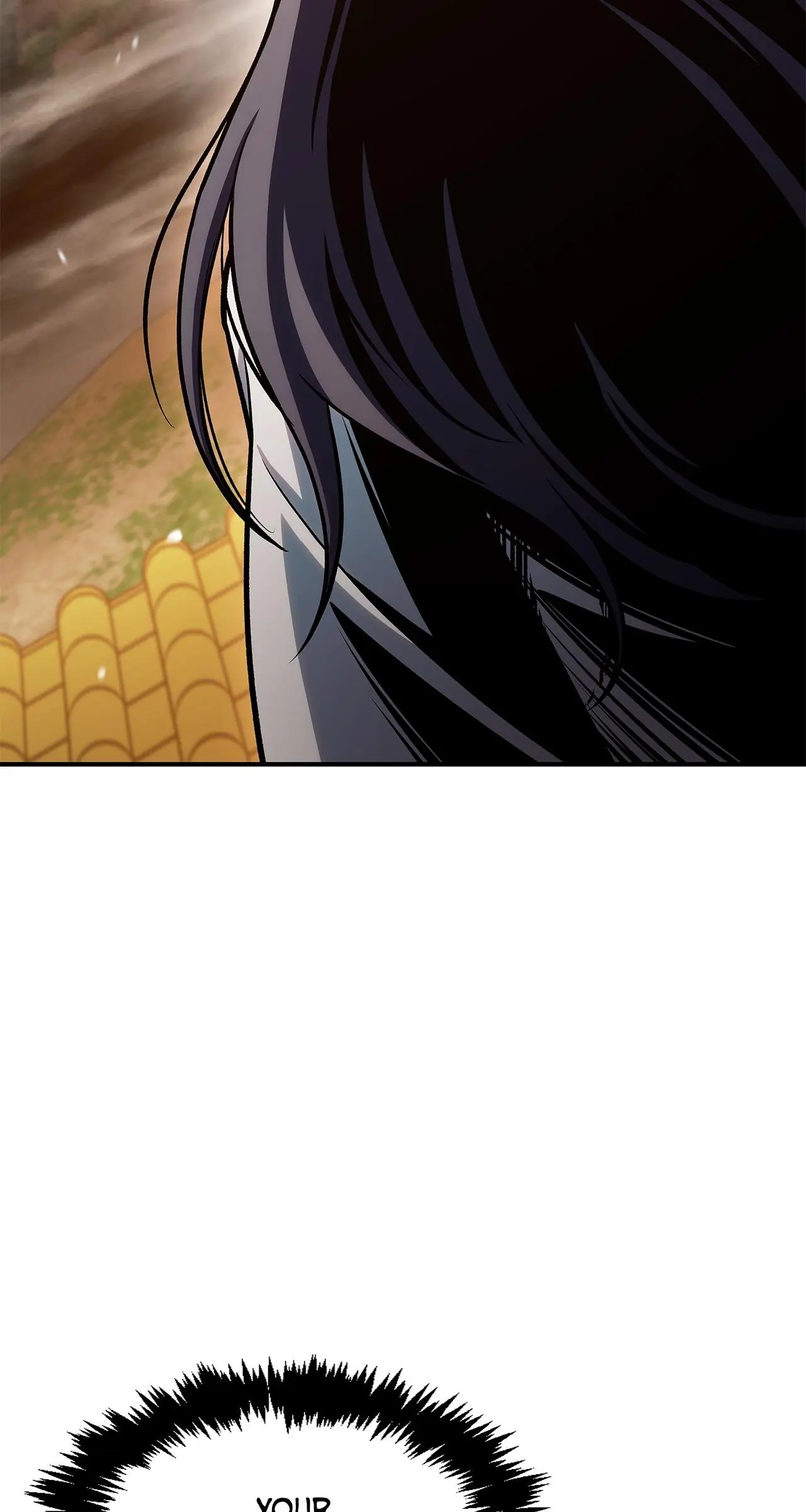 Cheonhwa Archive's Young Master Chapter 94 page 77