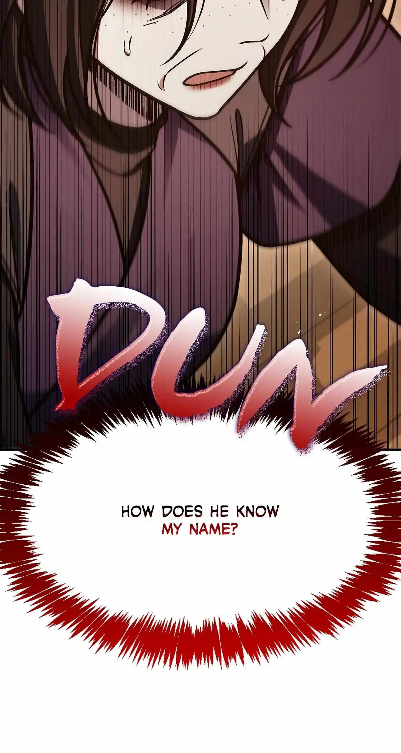 Cheonhwa Archive's Young Master Chapter 94 page 83