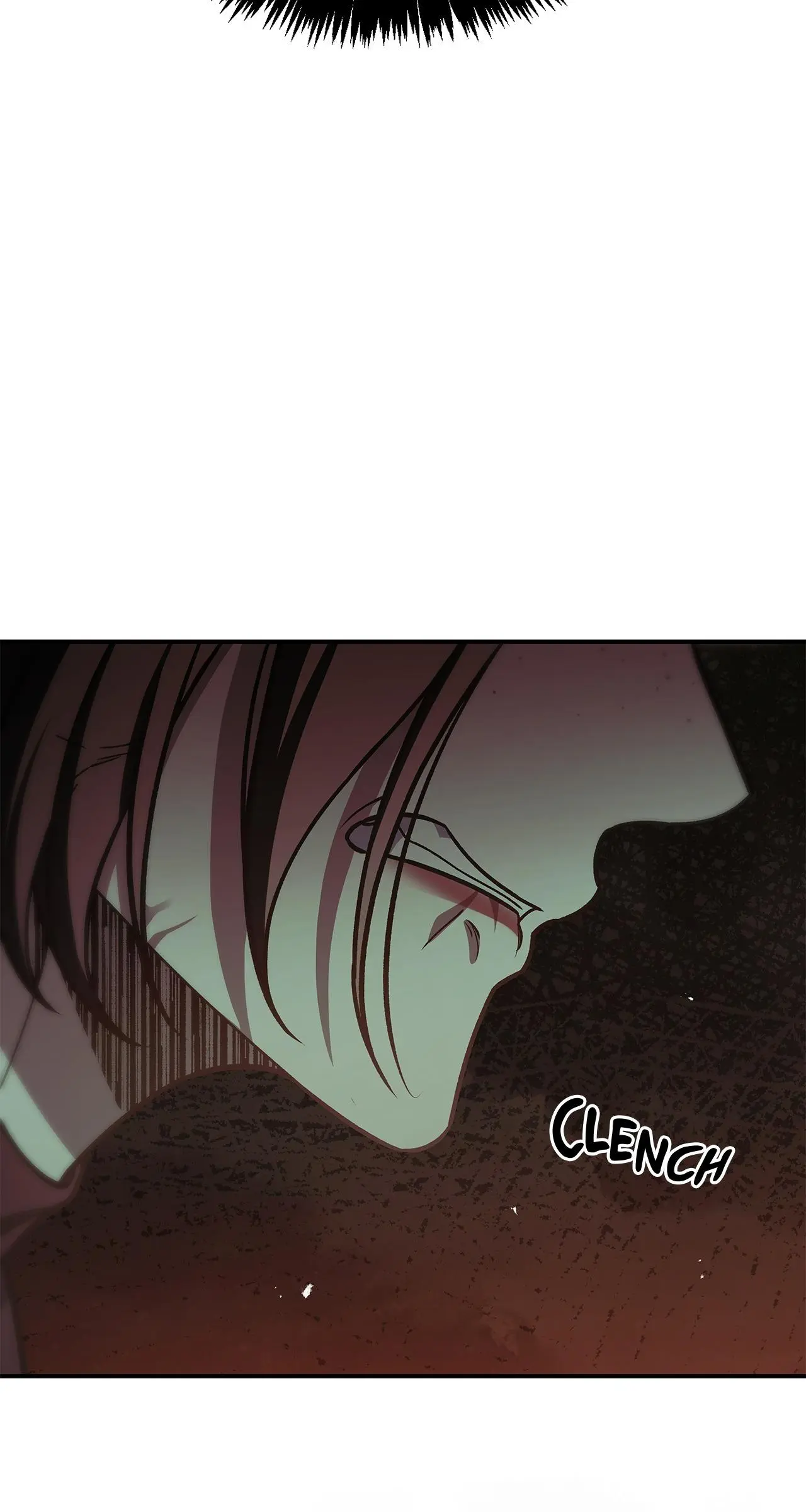 Cheonhwa Archive's Young Master Chapter 94 page 87