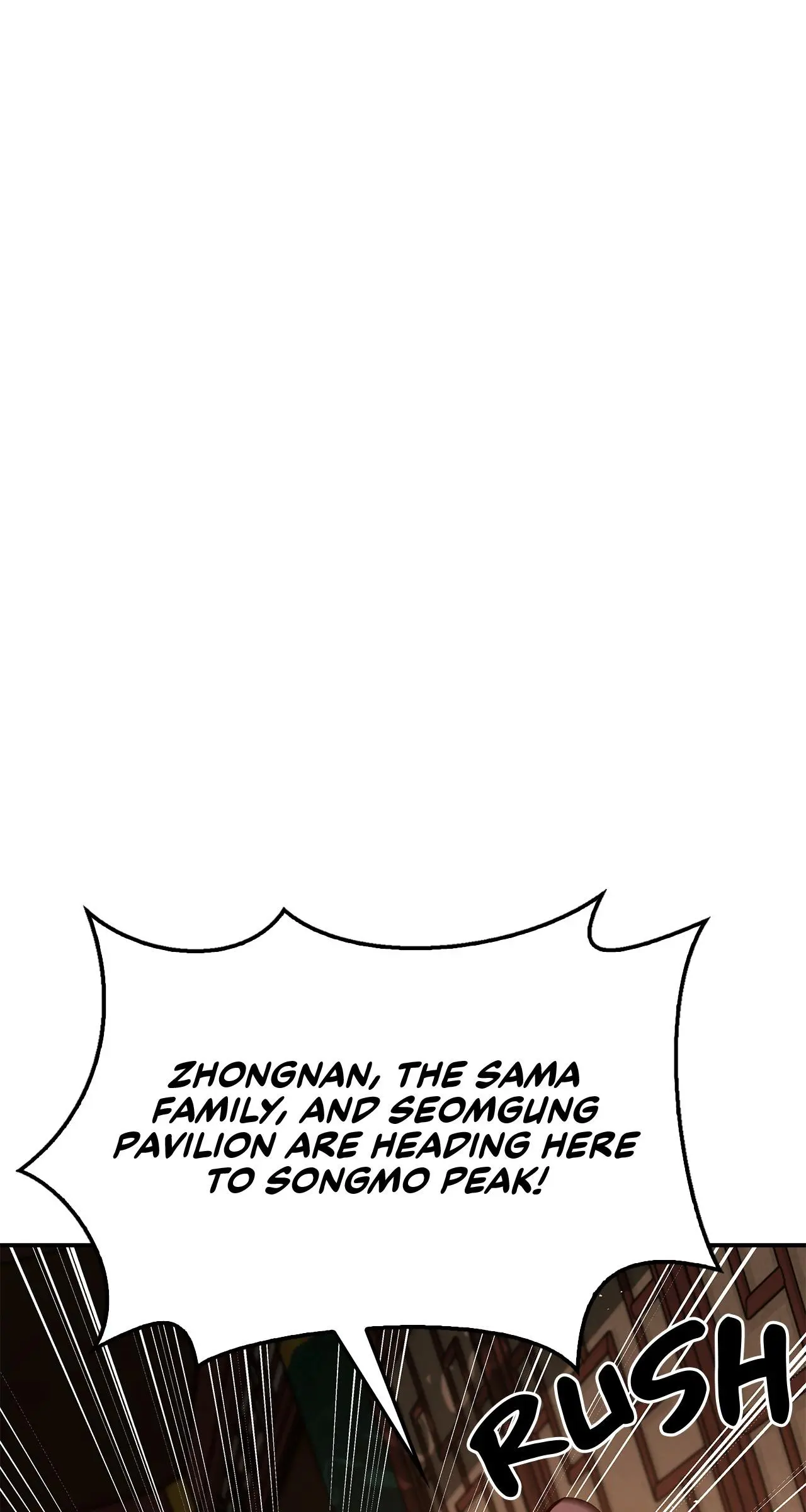 Cheonhwa Archive's Young Master Chapter 94 page 91