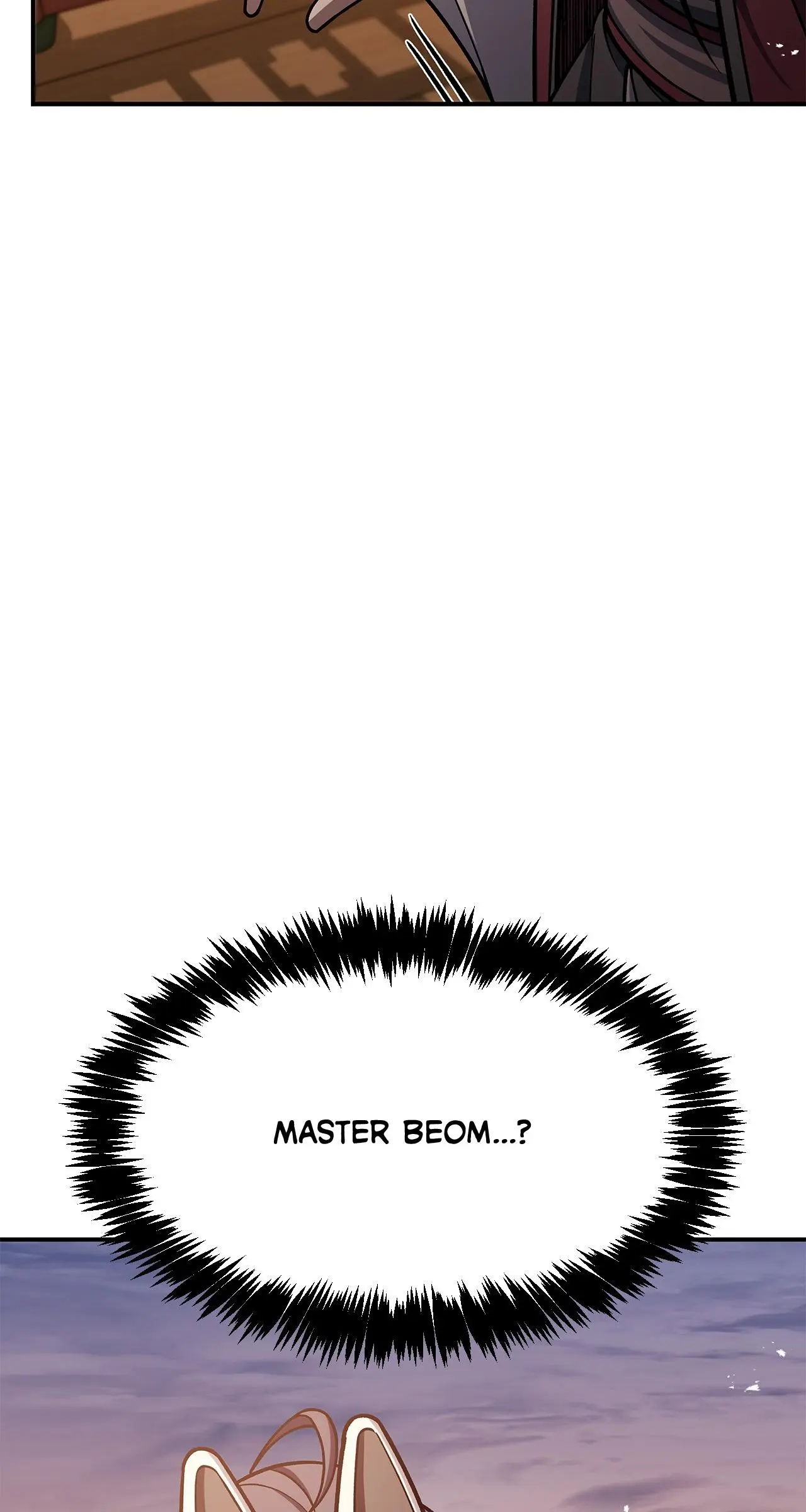 Cheonhwa Archive's Young Master Chapter 94 page 94