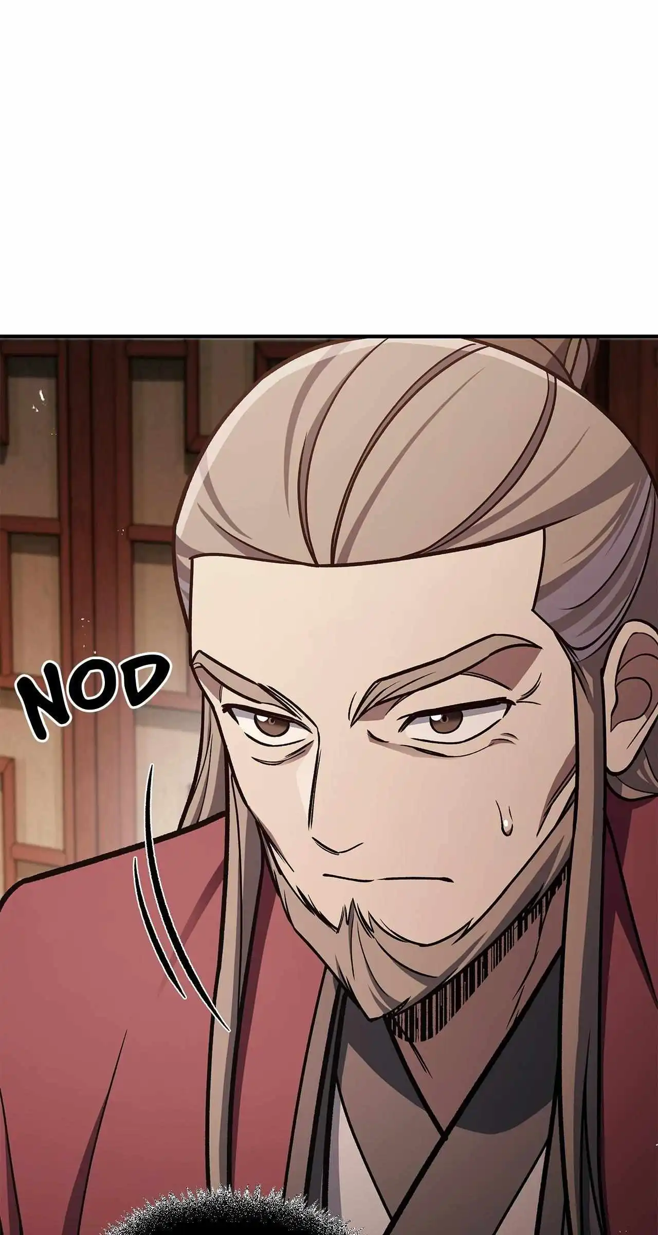 Cheonhwa Archive's Young Master Chapter 94 page 99
