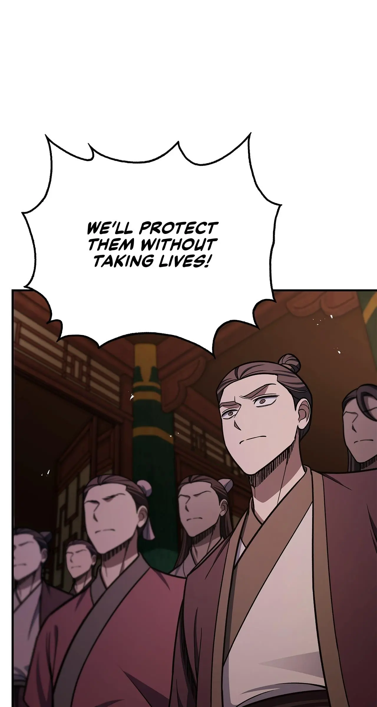 Cheonhwa Archive's Young Master Chapter 94 page 102