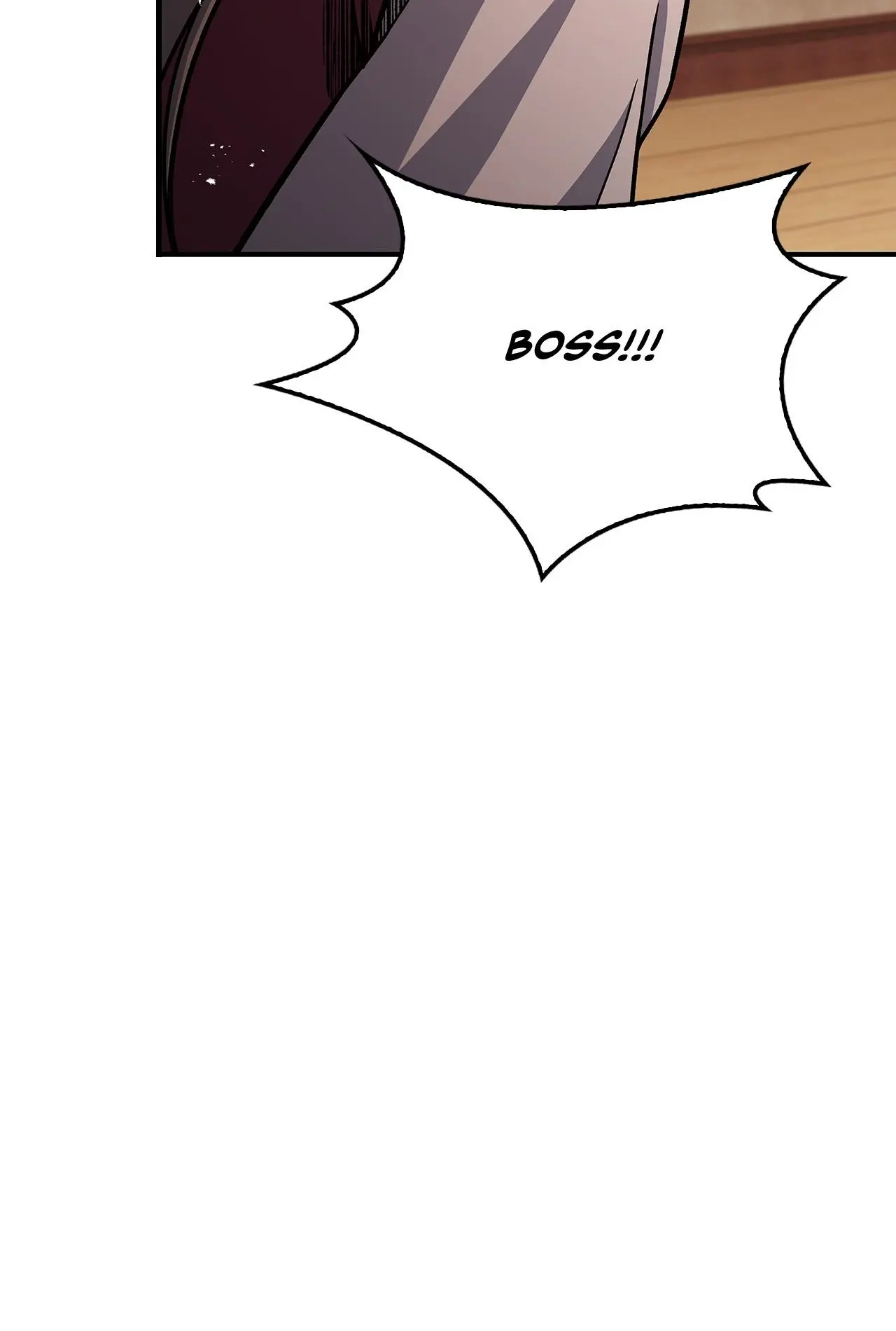 Cheonhwa Archive's Young Master Chapter 94 page 112