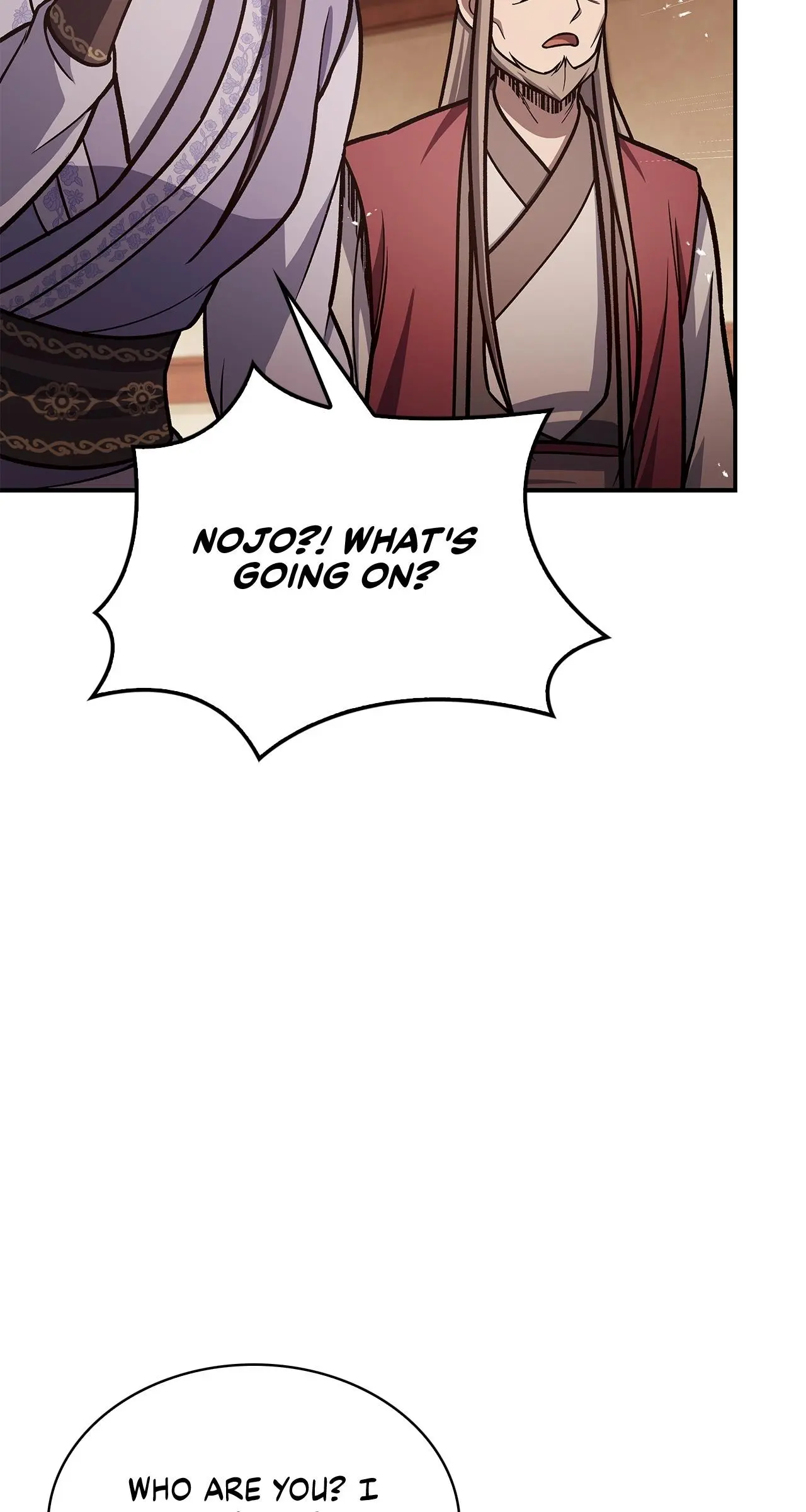 Cheonhwa Archive's Young Master Chapter 94 page 115