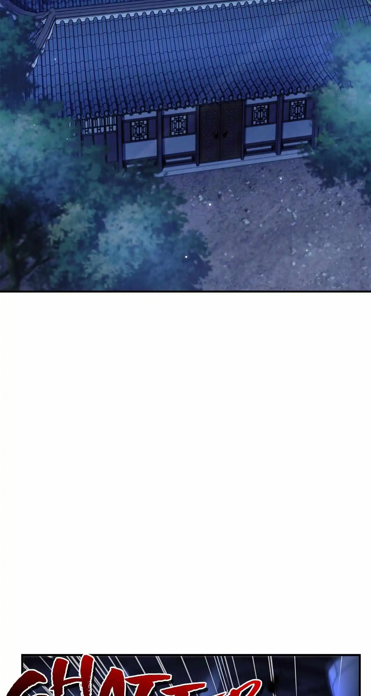 Cheonhwa Archive's Young Master Chapter 94 page 124