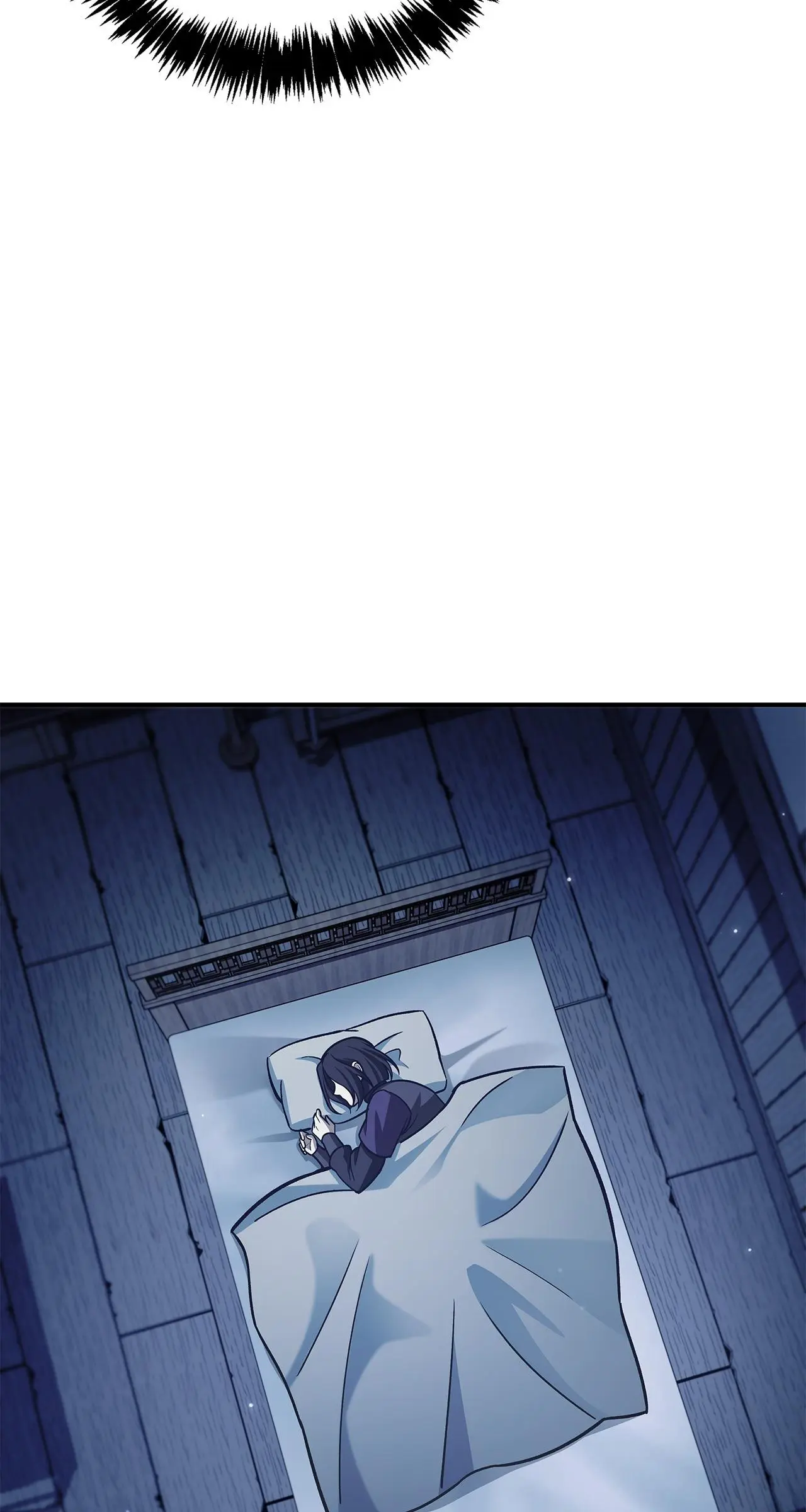 Cheonhwa Archive's Young Master Chapter 94 page 133