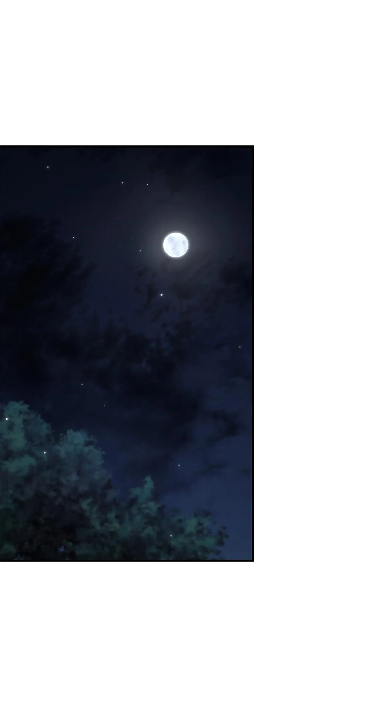 Cheonhwa Archive's Young Master Chapter 94 page 136