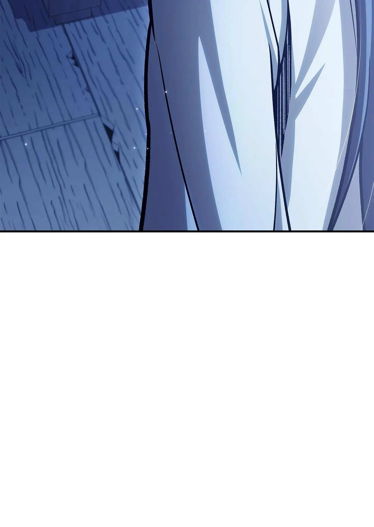 Cheonhwa Archive's Young Master Chapter 95 page 5