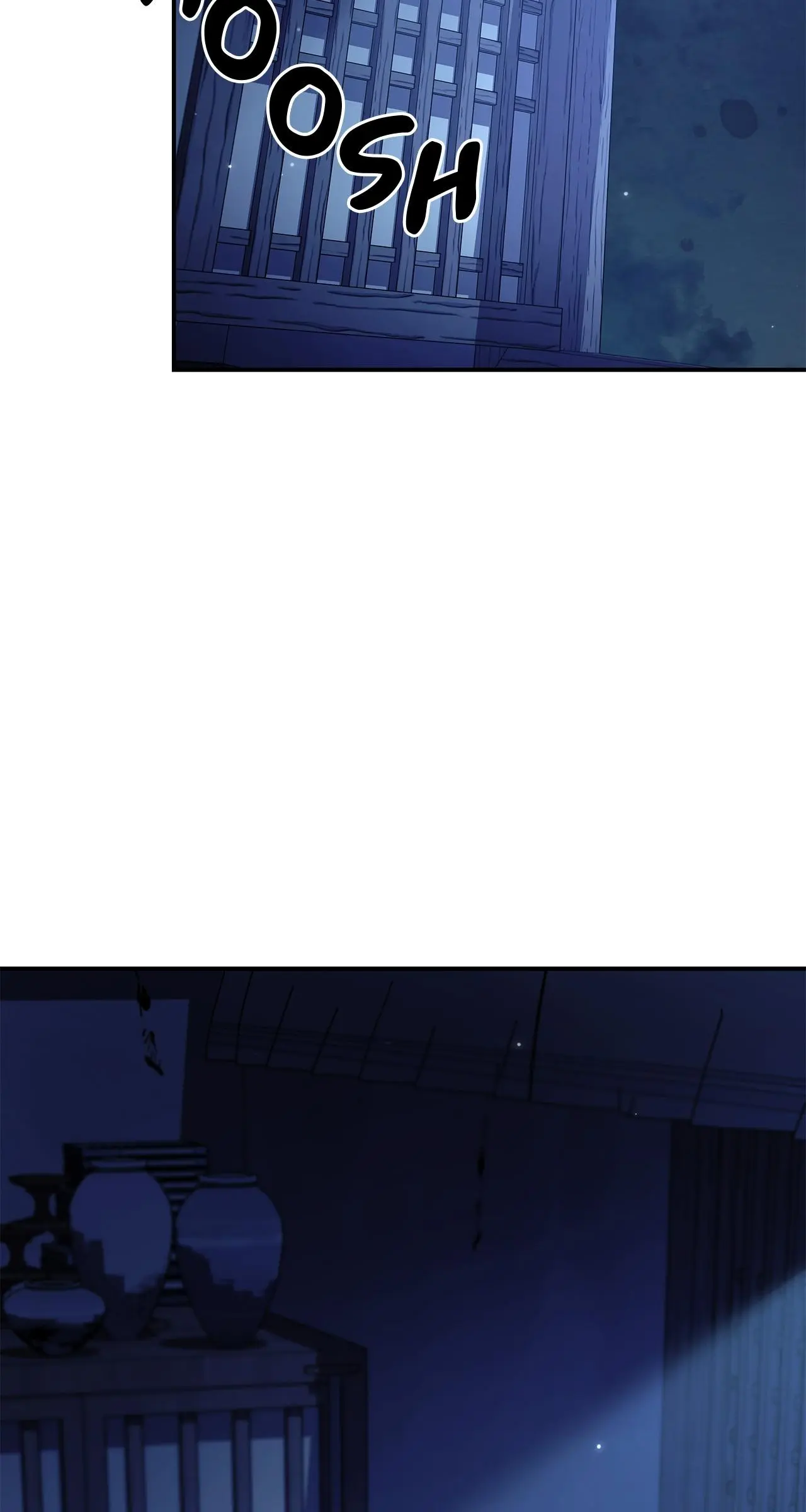 Cheonhwa Archive's Young Master Chapter 95 page 3