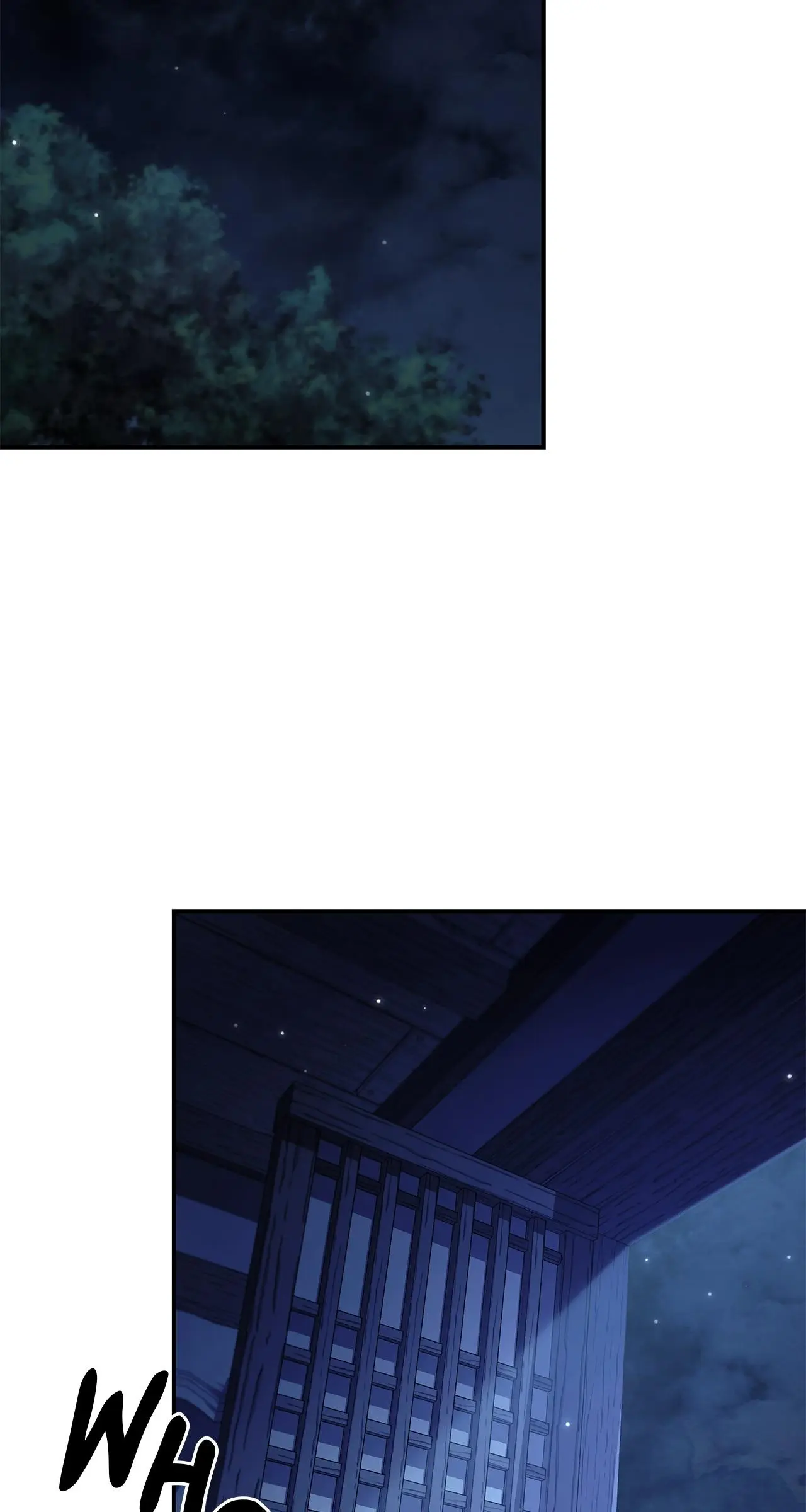 Cheonhwa Archive's Young Master Chapter 95 page 2
