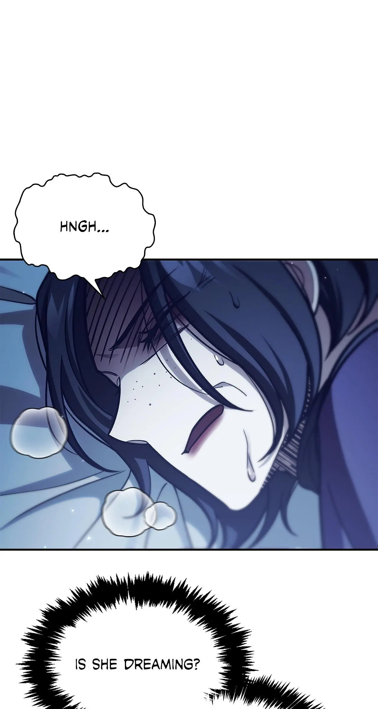 Cheonhwa Archive's Young Master Chapter 95 page 7