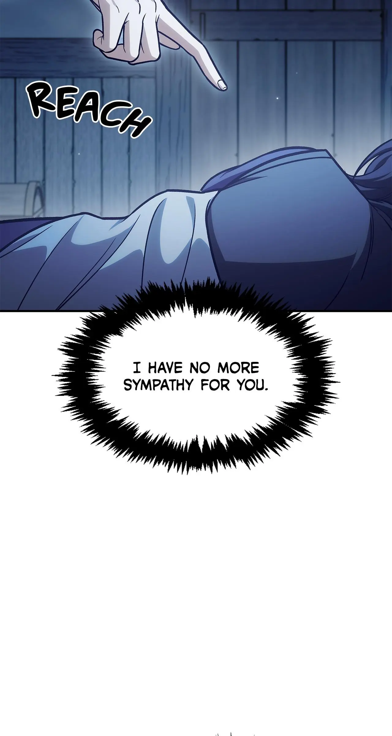 Cheonhwa Archive's Young Master Chapter 95 page 9