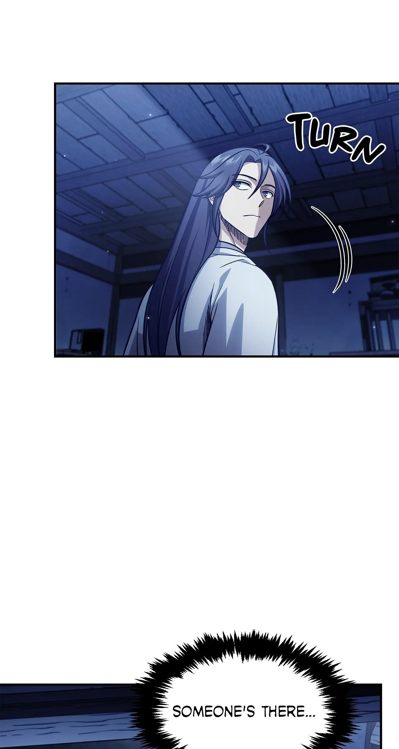 Cheonhwa Archive's Young Master Chapter 95 page 16
