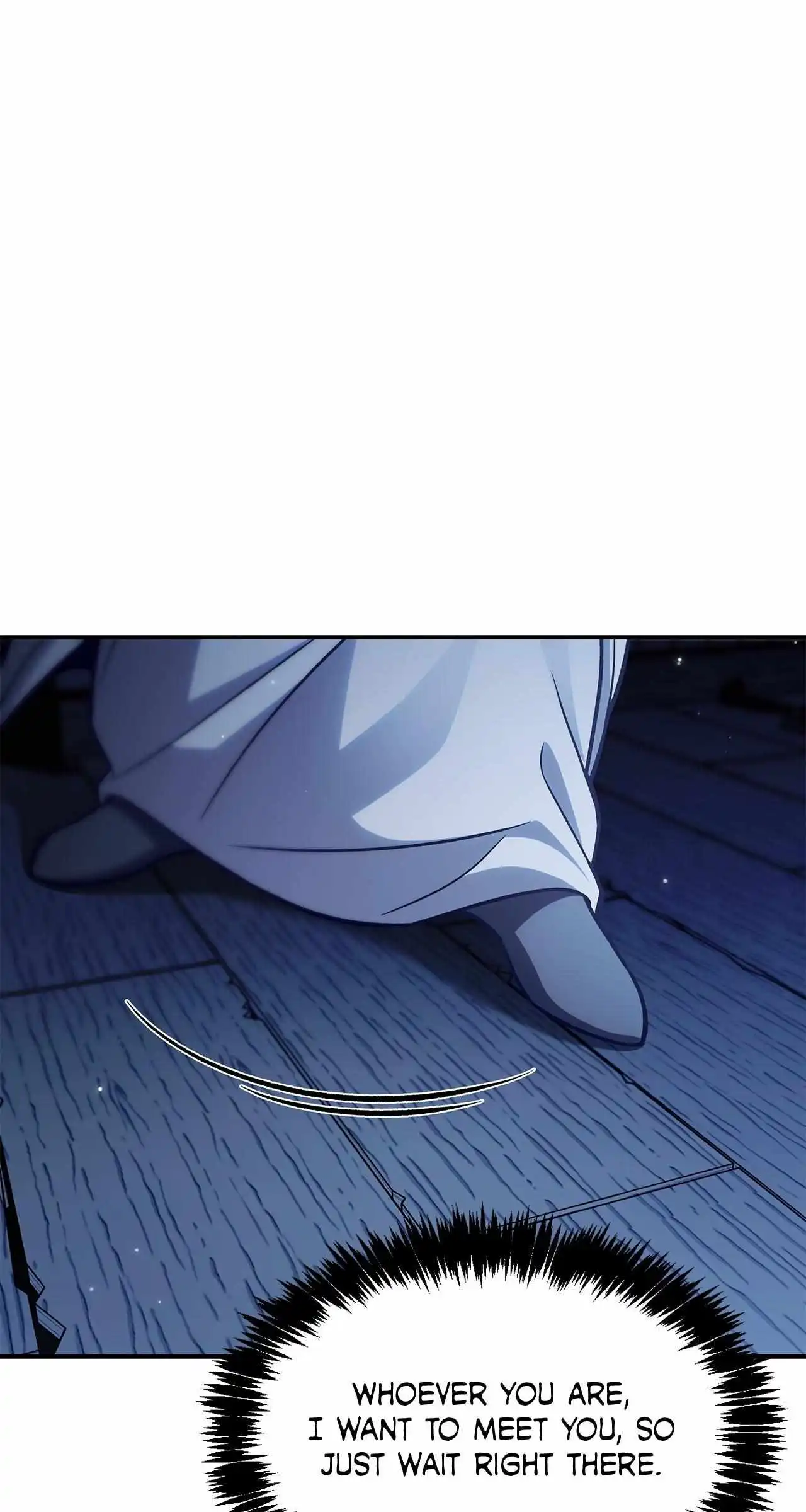 Cheonhwa Archive's Young Master Chapter 95 page 18