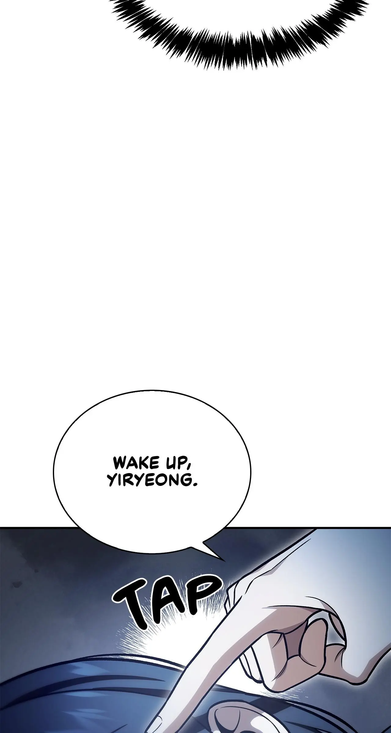 Cheonhwa Archive's Young Master Chapter 95 page 19