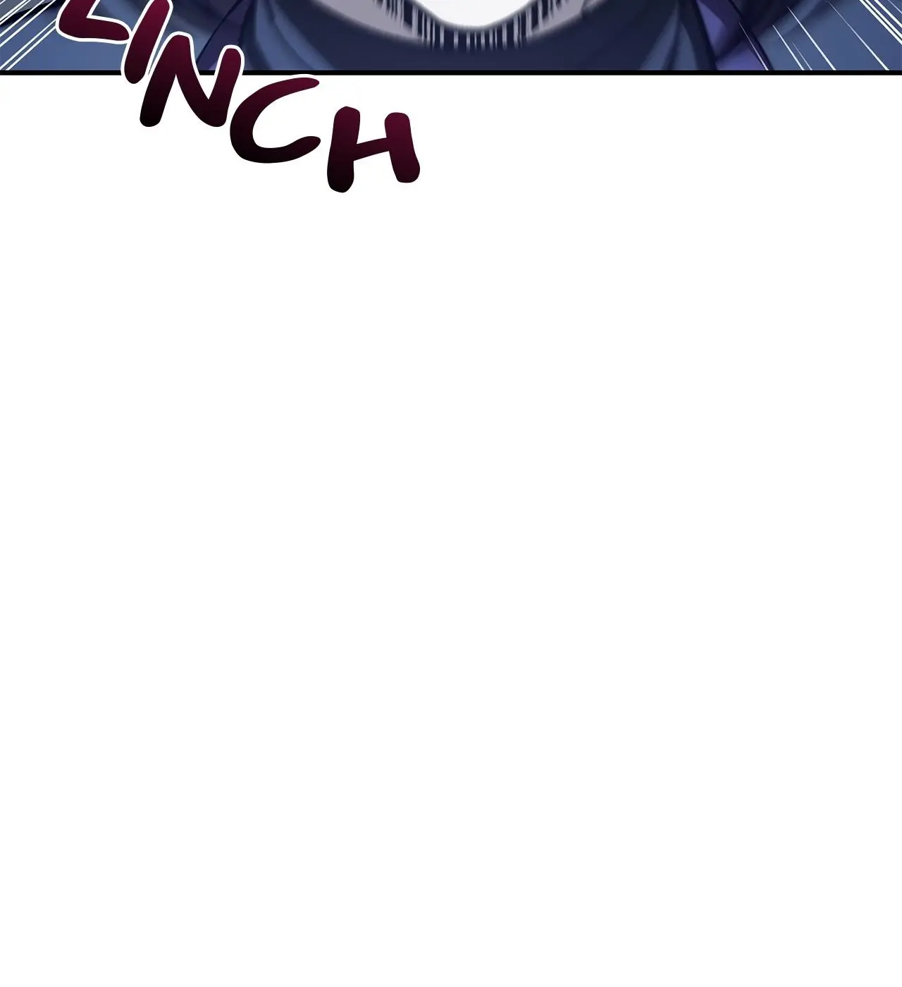 Cheonhwa Archive's Young Master Chapter 95 page 24