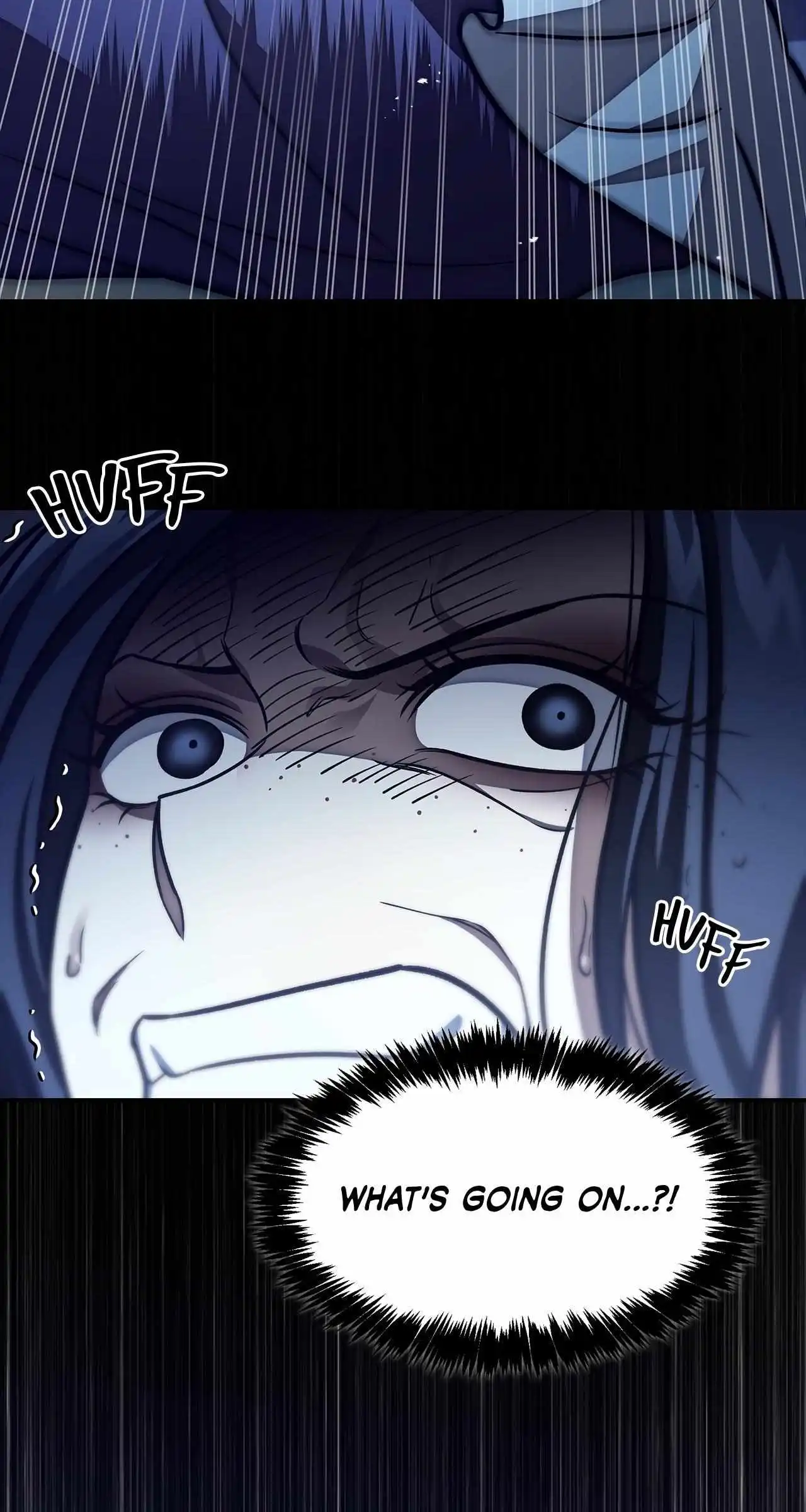Cheonhwa Archive's Young Master Chapter 95 page 26