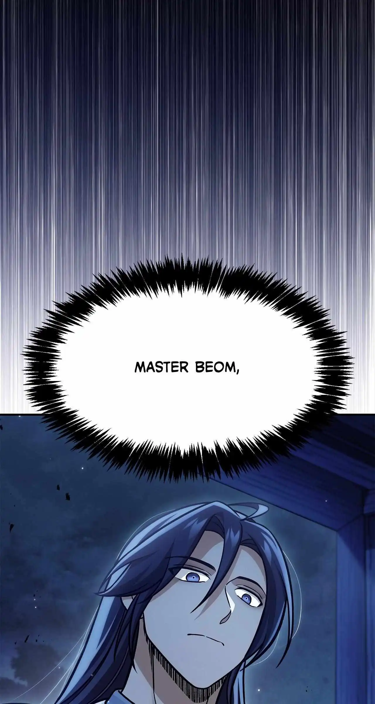 Cheonhwa Archive's Young Master Chapter 95 page 27