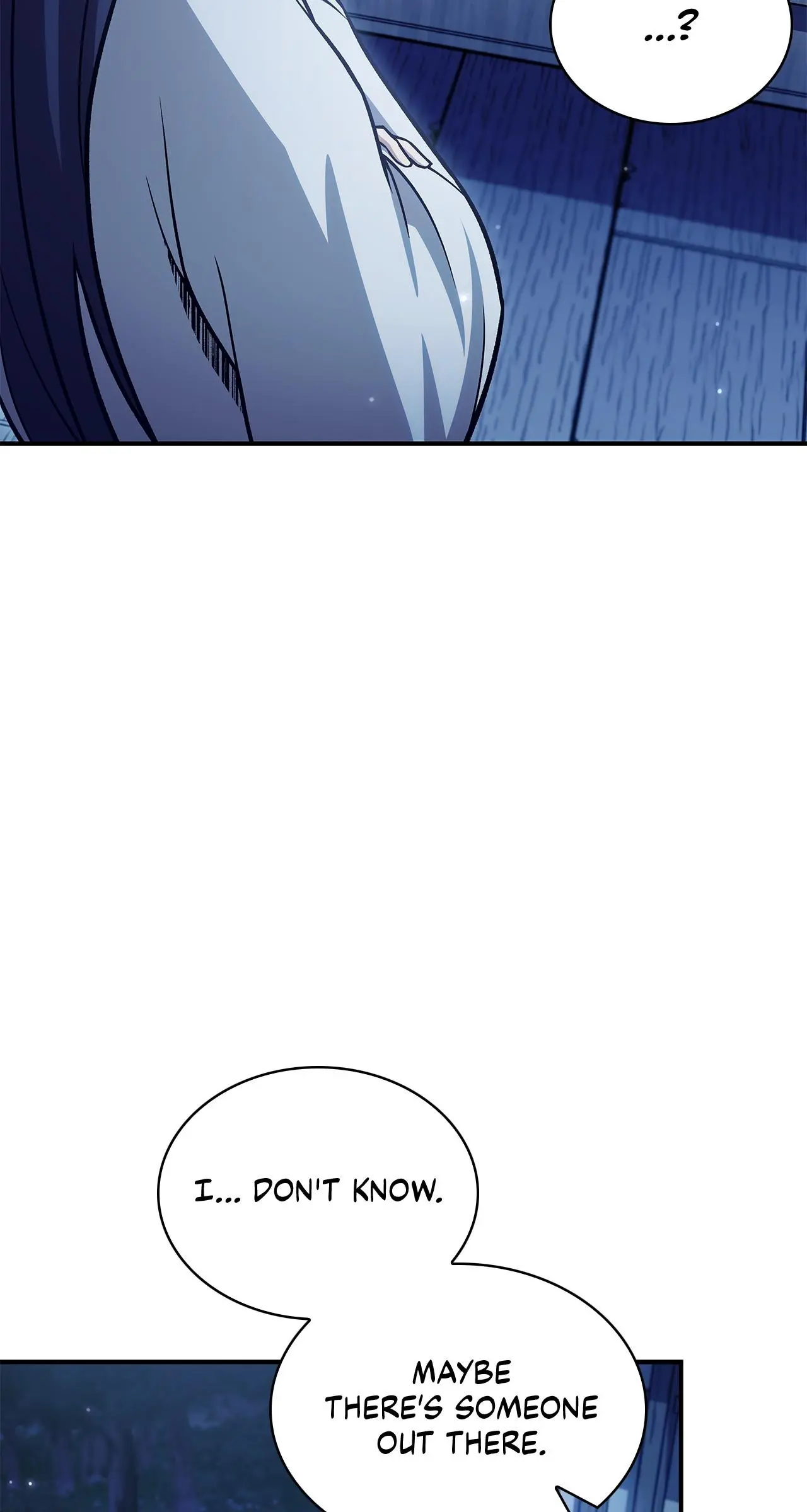 Cheonhwa Archive's Young Master Chapter 95 page 31