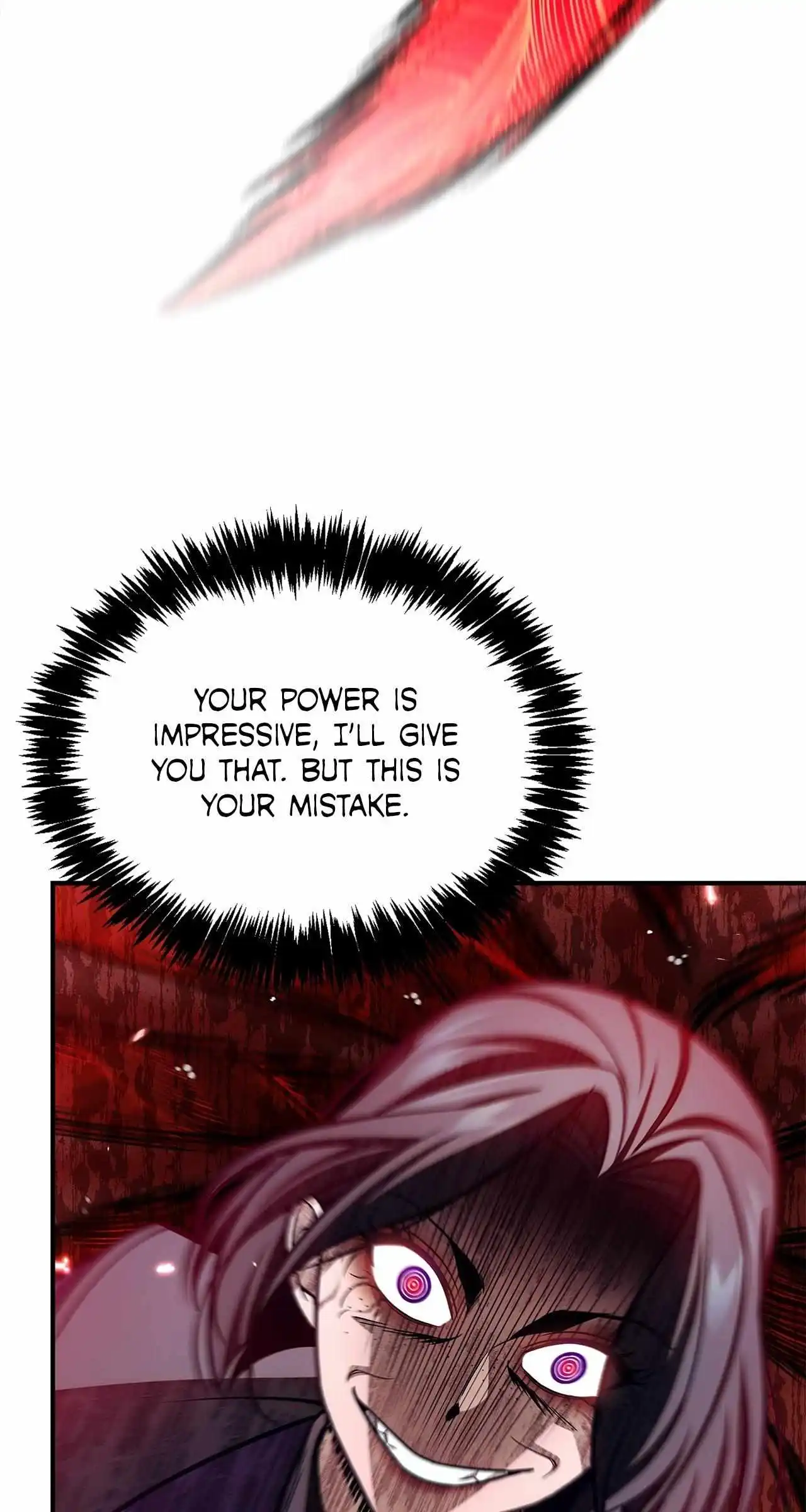 Cheonhwa Archive's Young Master Chapter 95 page 37