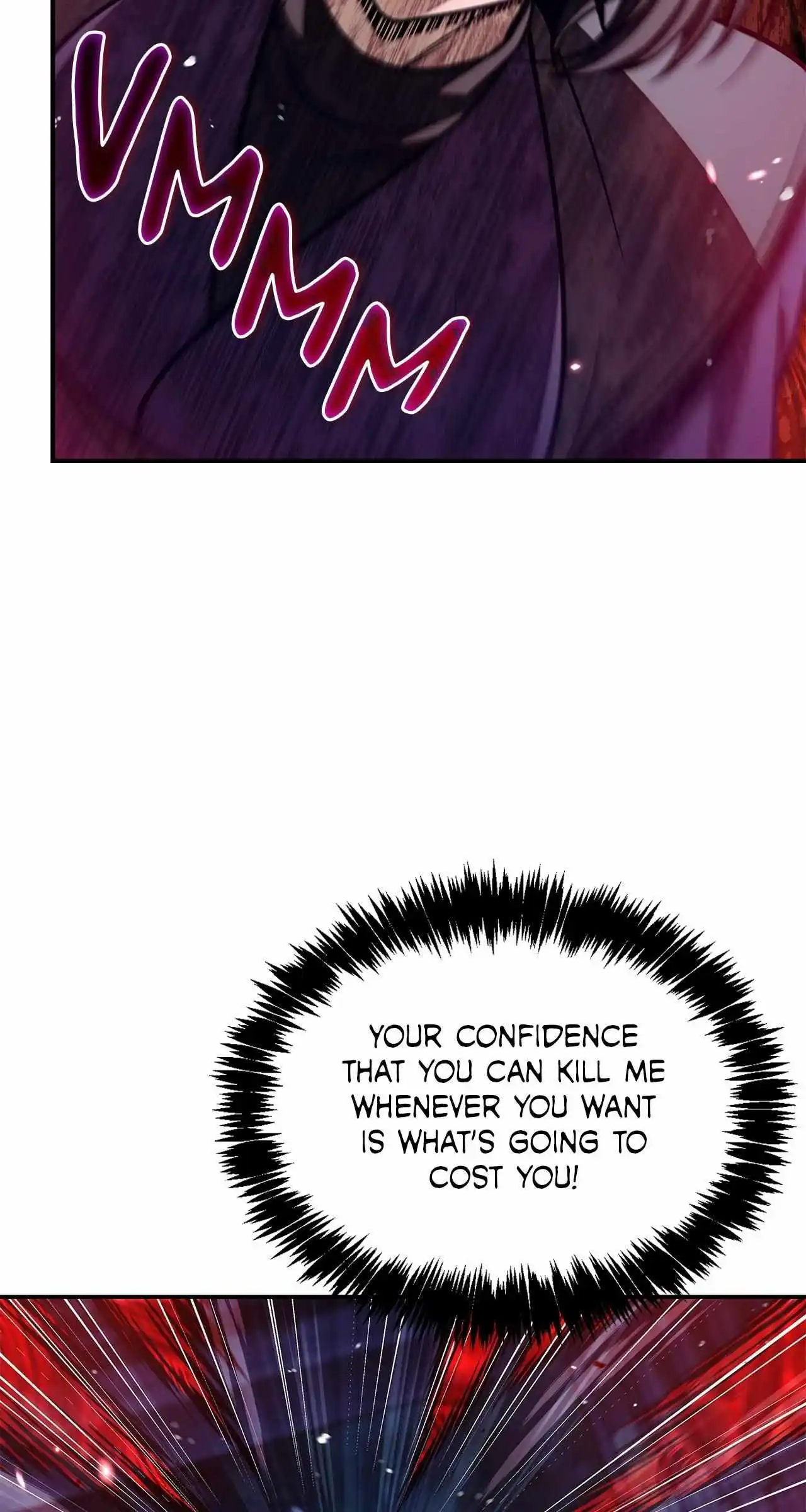 Cheonhwa Archive's Young Master Chapter 95 page 38