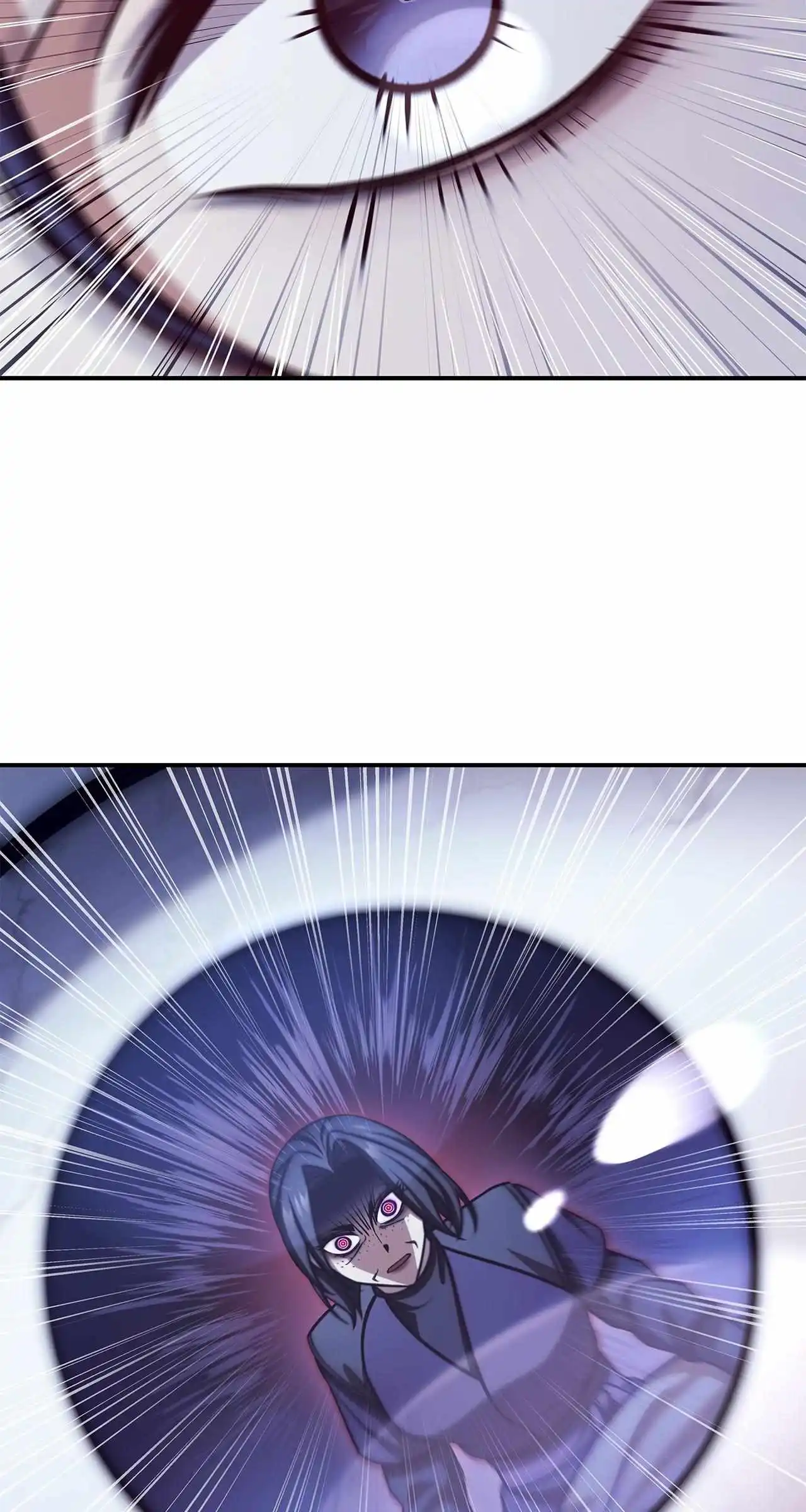 Cheonhwa Archive's Young Master Chapter 95 page 40