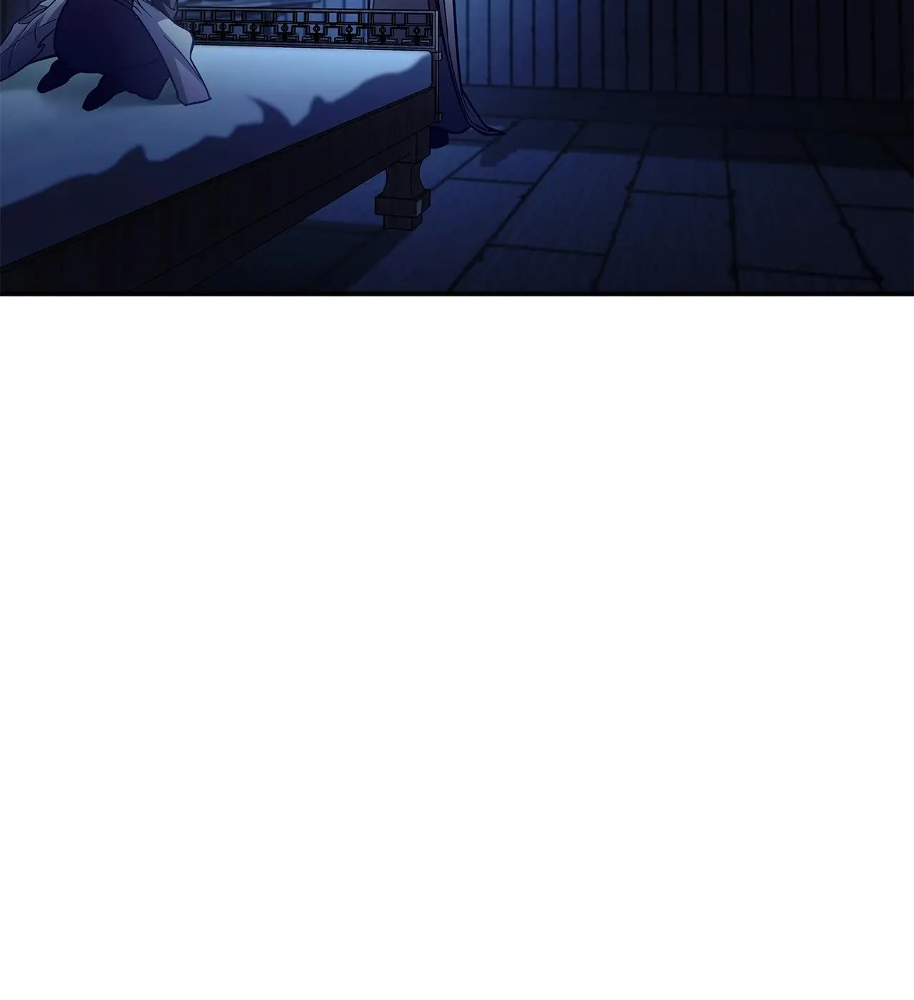 Cheonhwa Archive's Young Master Chapter 95 page 44