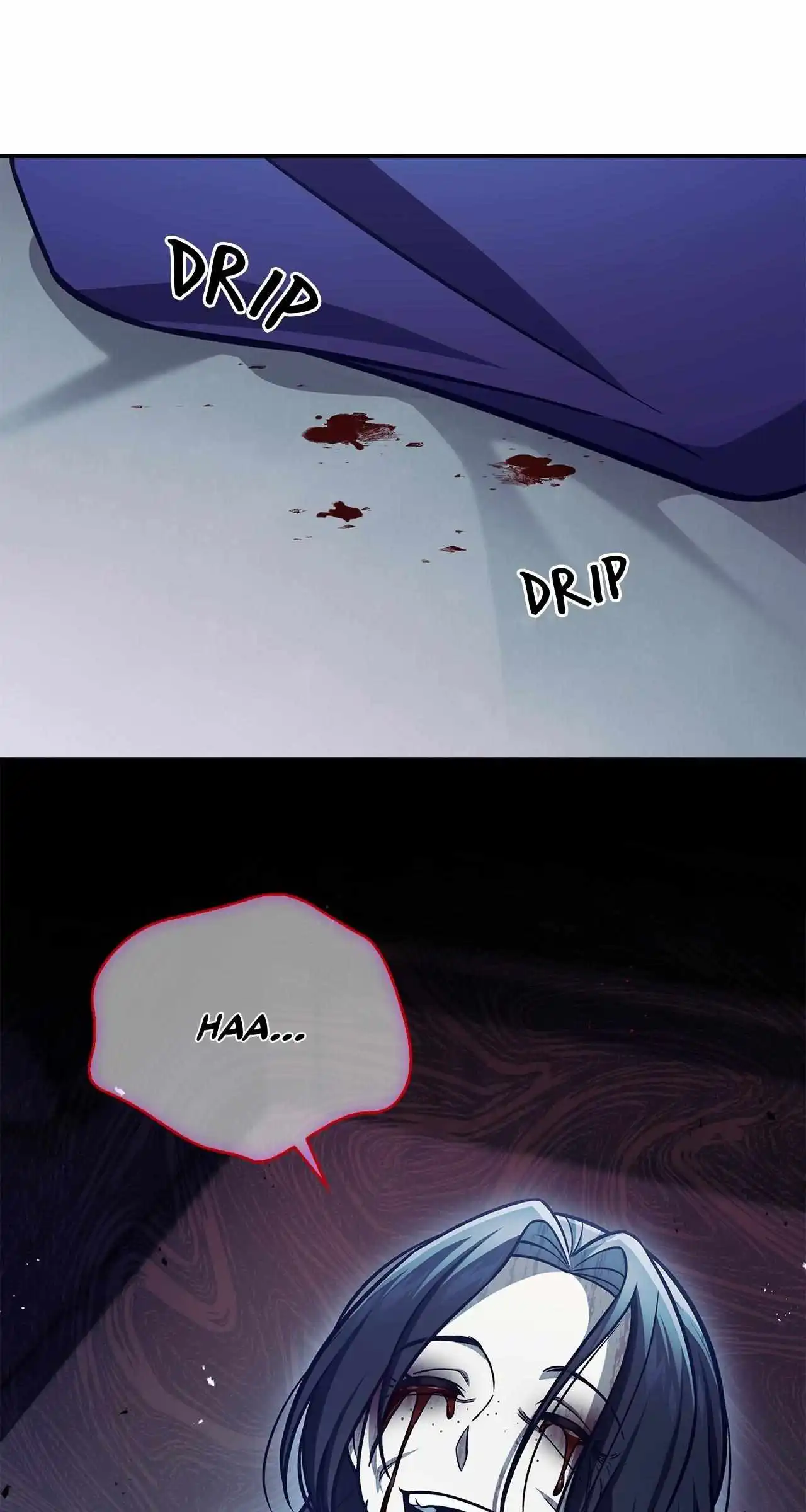 Cheonhwa Archive's Young Master Chapter 95 page 45
