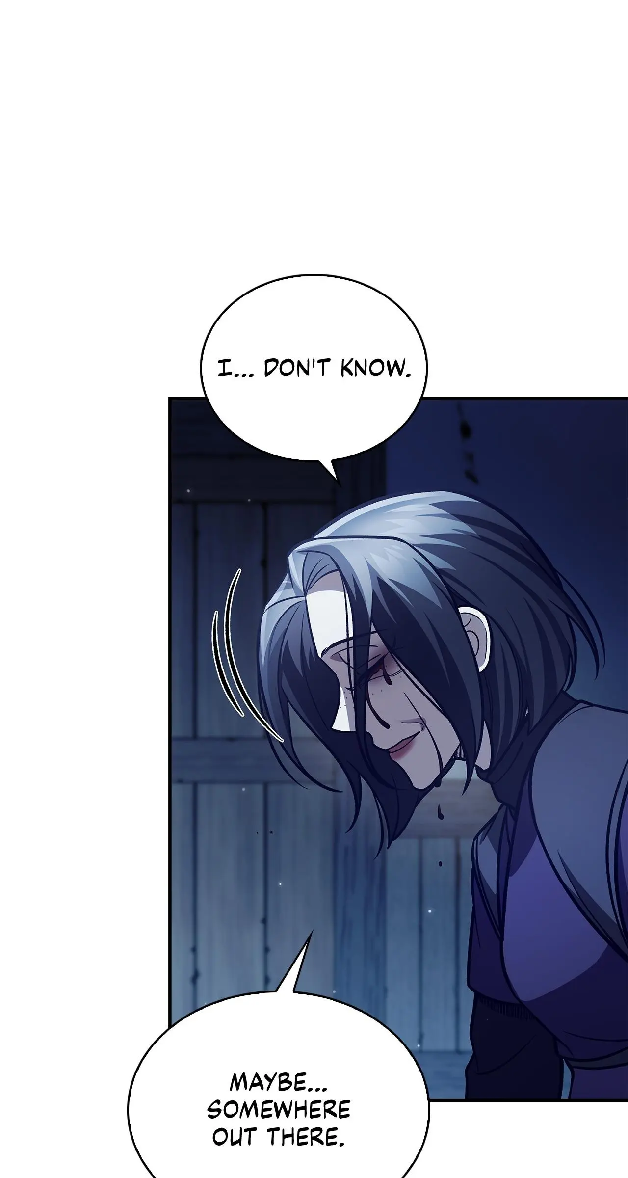 Cheonhwa Archive's Young Master Chapter 95 page 48