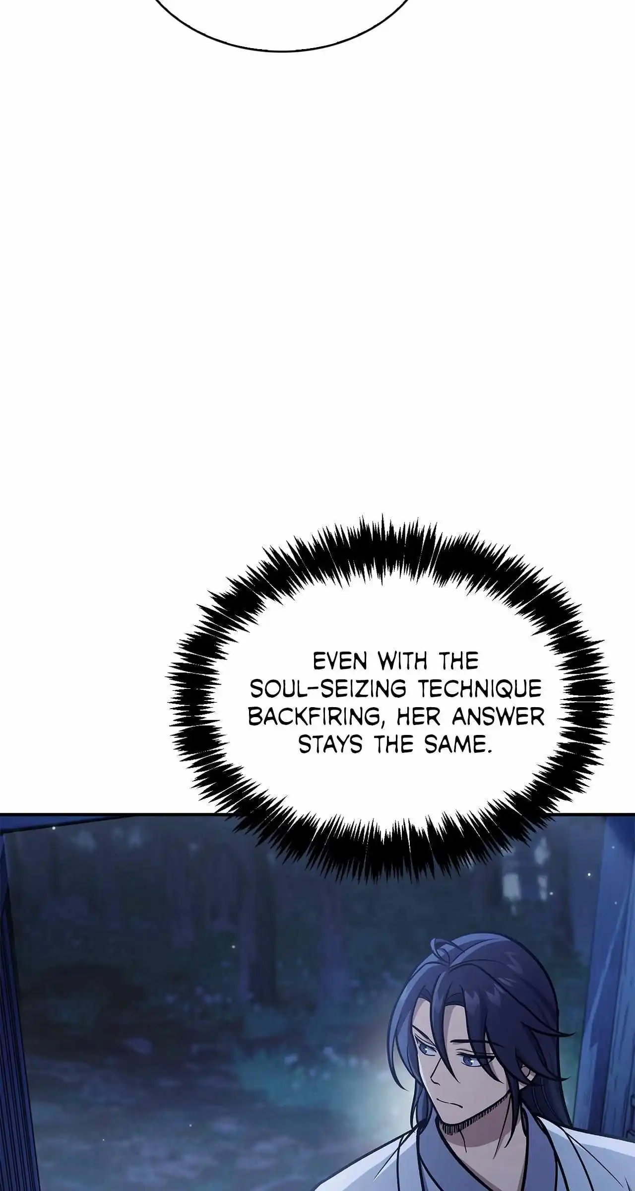 Cheonhwa Archive's Young Master Chapter 95 page 49