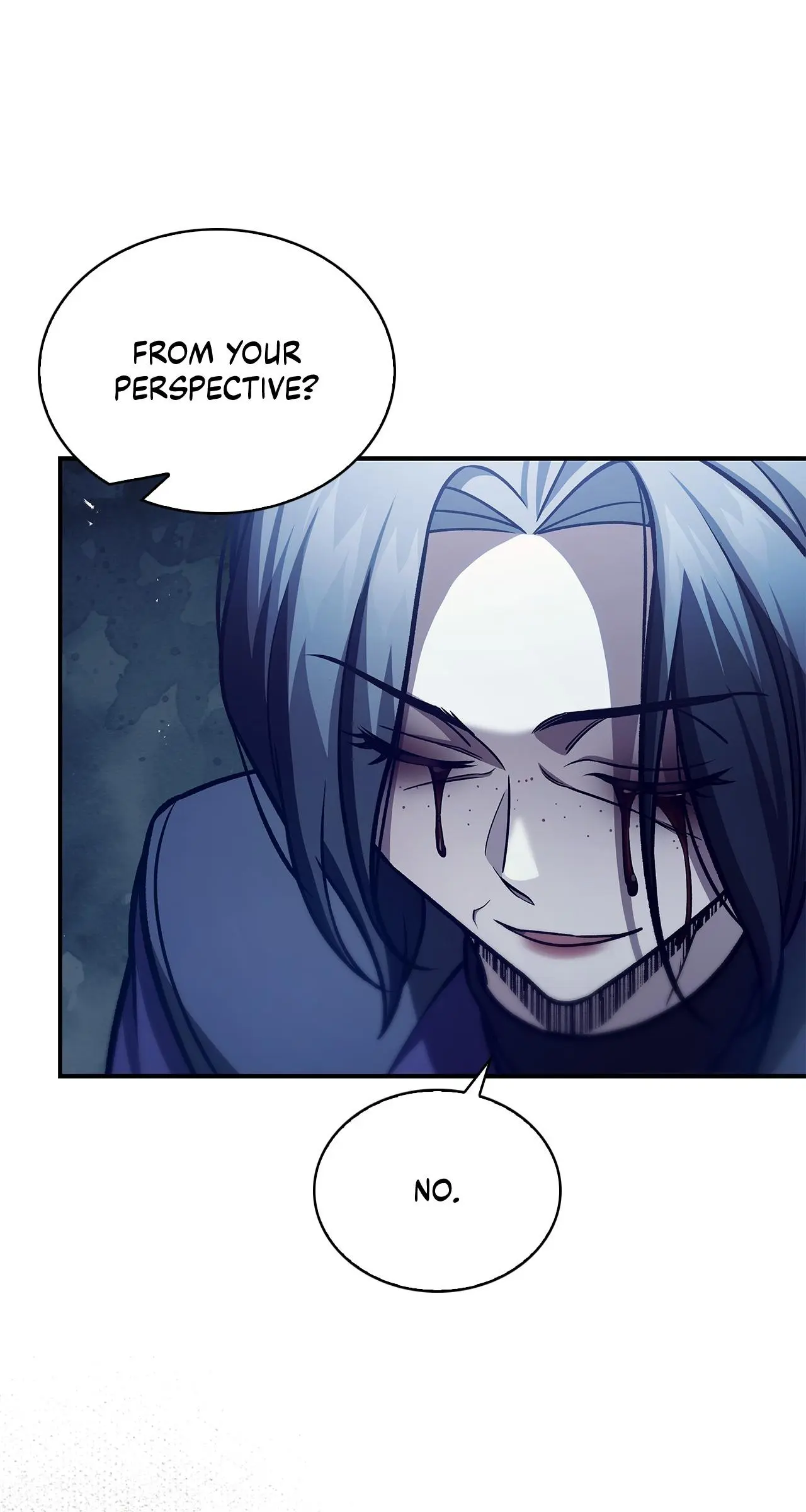 Cheonhwa Archive's Young Master Chapter 95 page 52