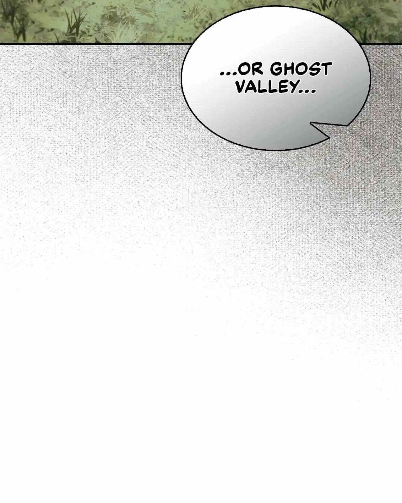 Cheonhwa Archive's Young Master Chapter 95 page 54