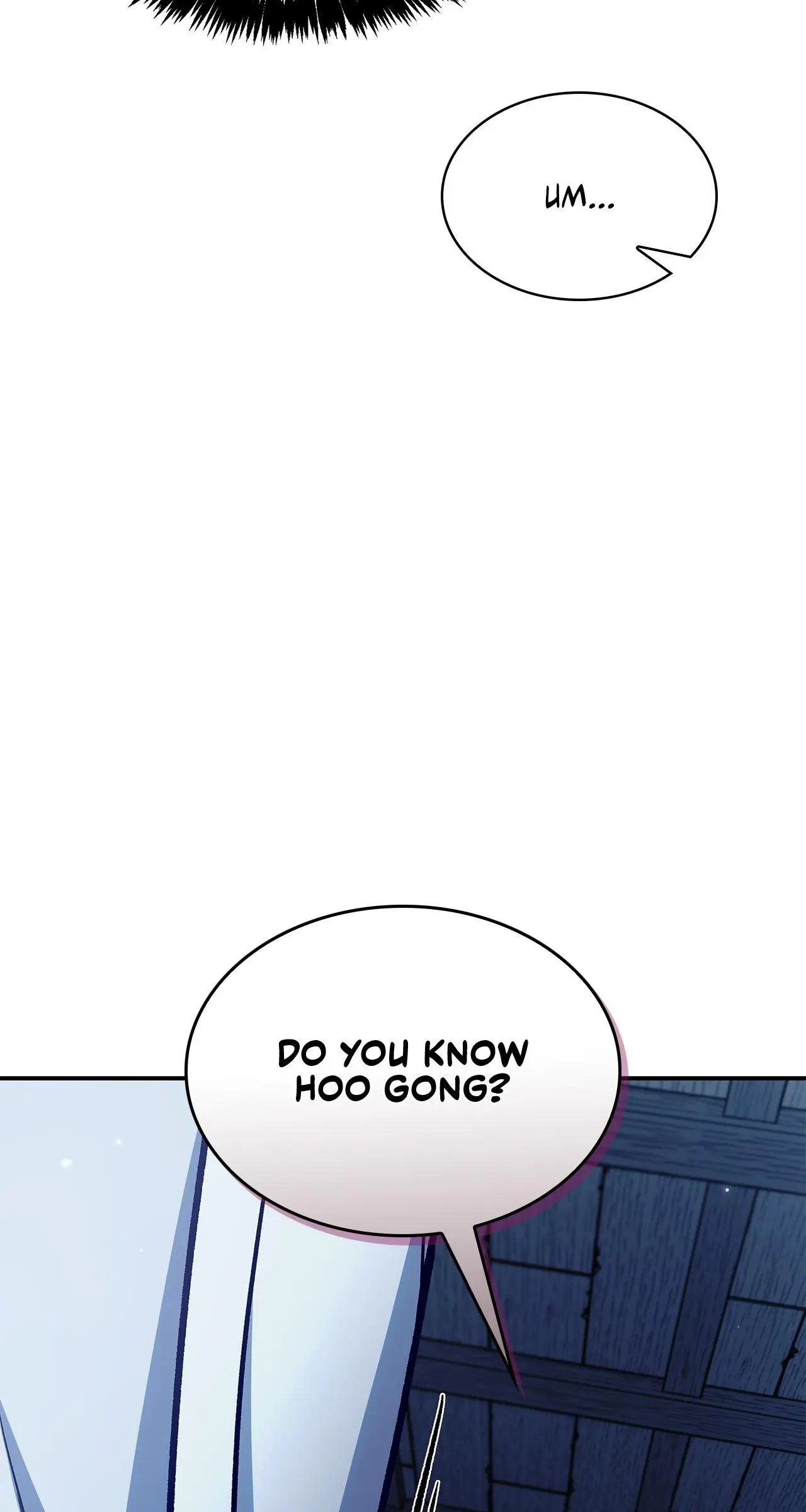 Cheonhwa Archive's Young Master Chapter 95 page 56