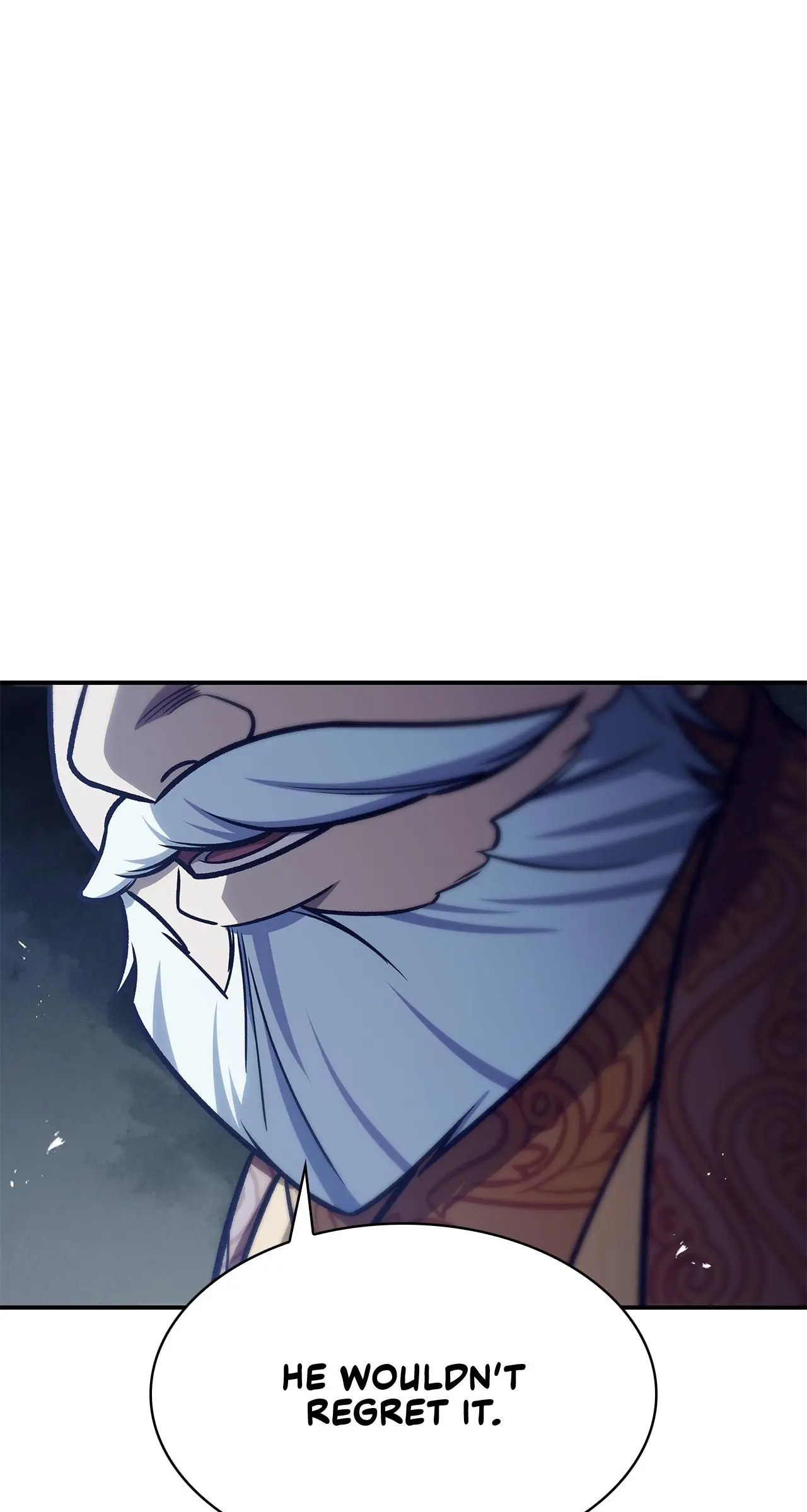 Cheonhwa Archive's Young Master Chapter 95 page 62
