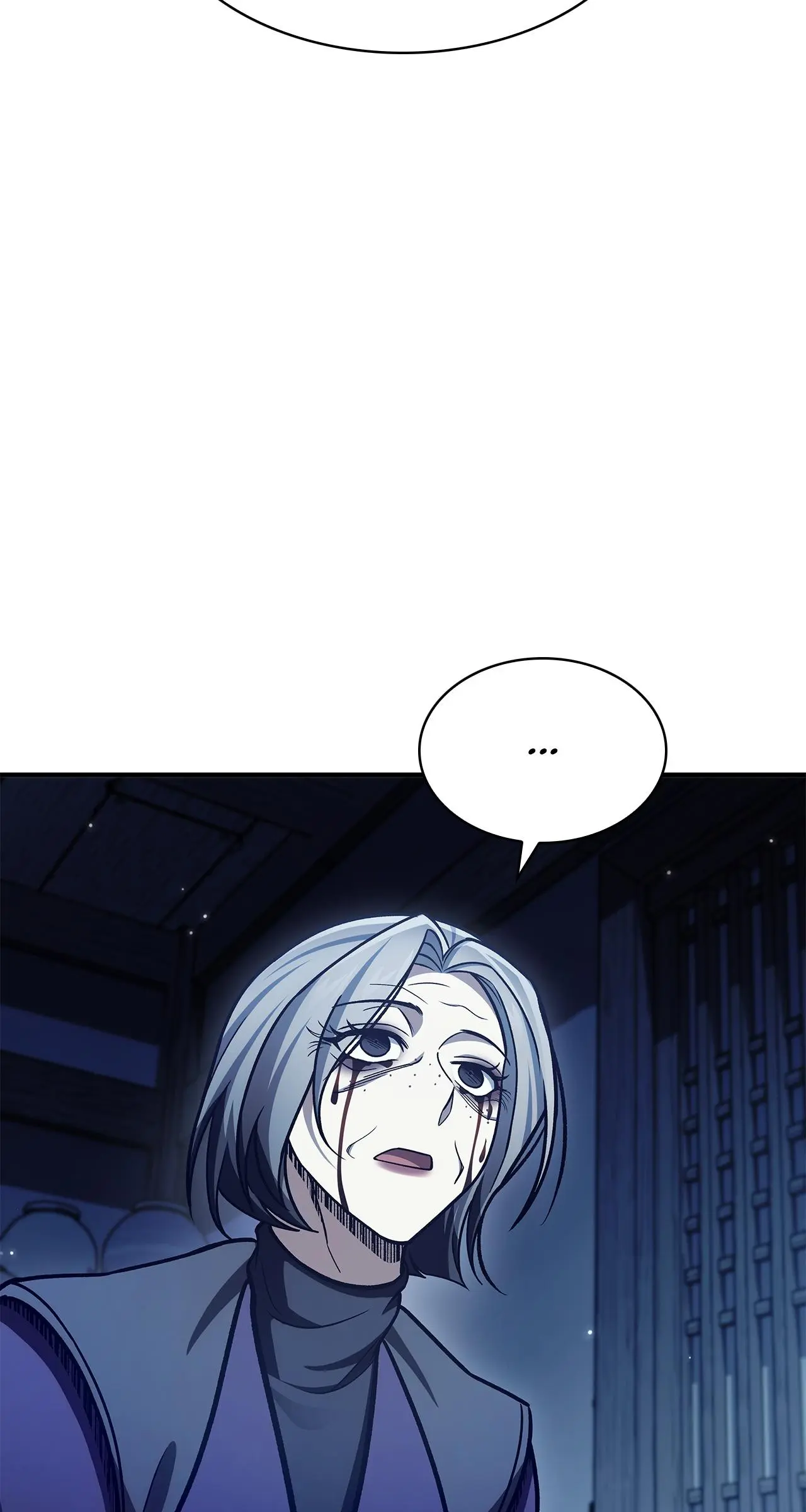 Cheonhwa Archive's Young Master Chapter 95 page 63