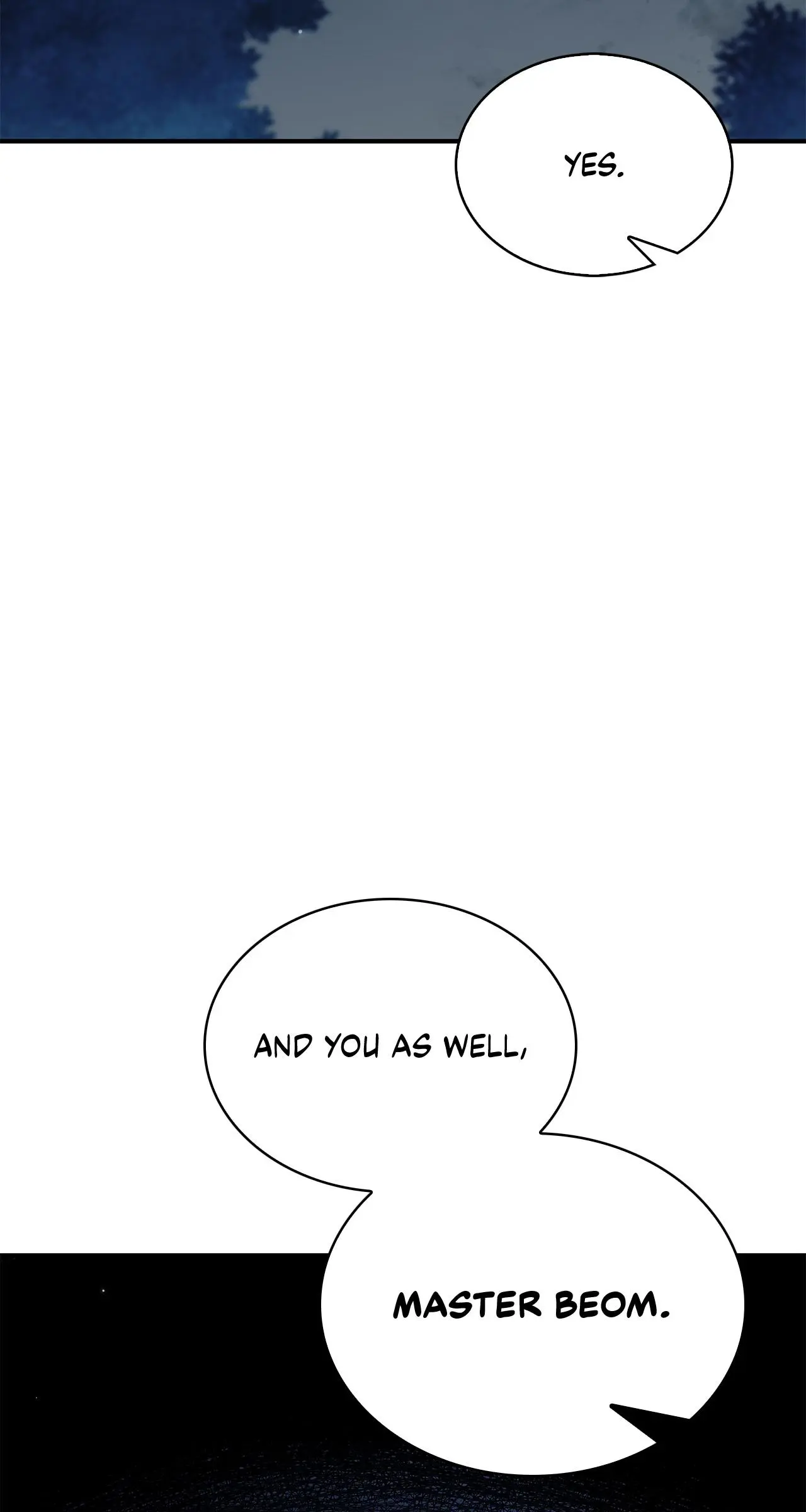 Cheonhwa Archive's Young Master Chapter 95 page 67