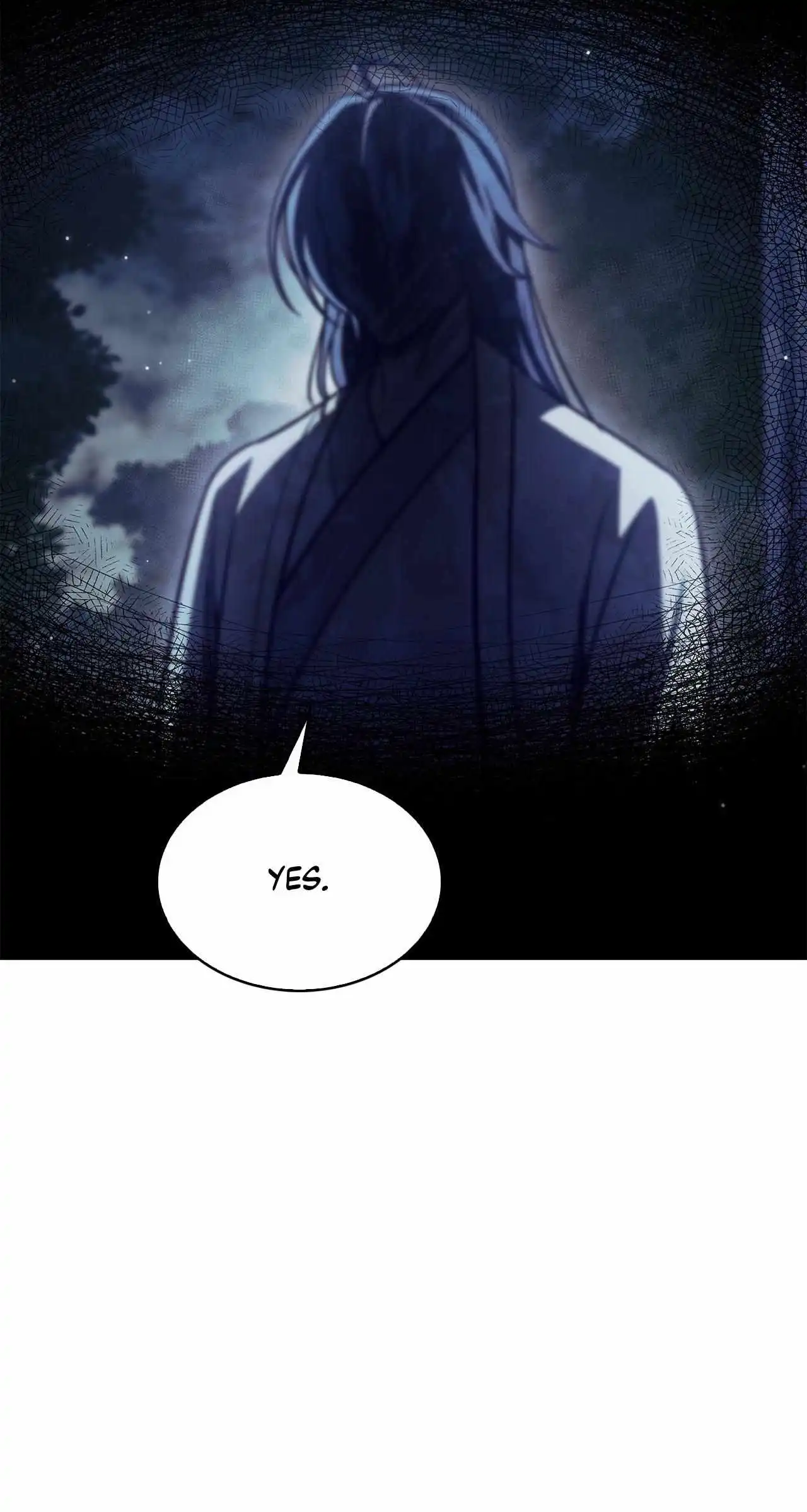 Cheonhwa Archive's Young Master Chapter 95 page 68