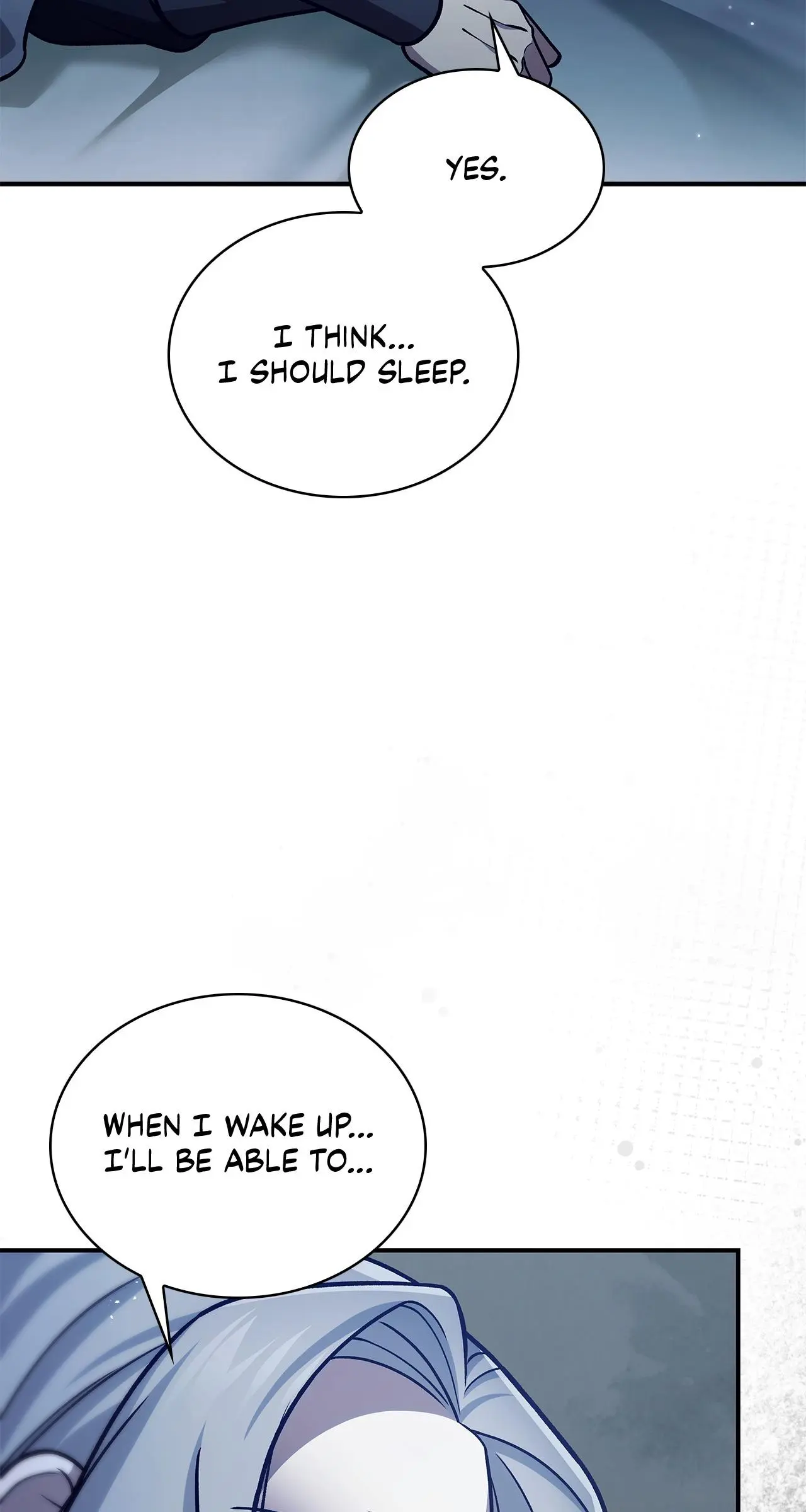 Cheonhwa Archive's Young Master Chapter 95 page 71