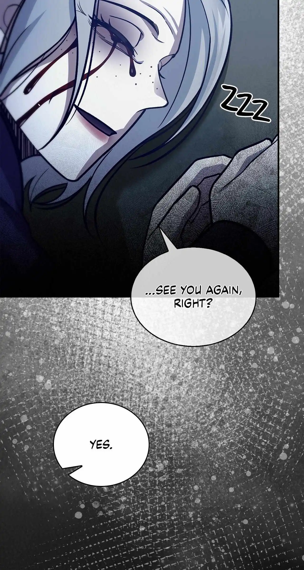 Cheonhwa Archive's Young Master Chapter 95 page 72
