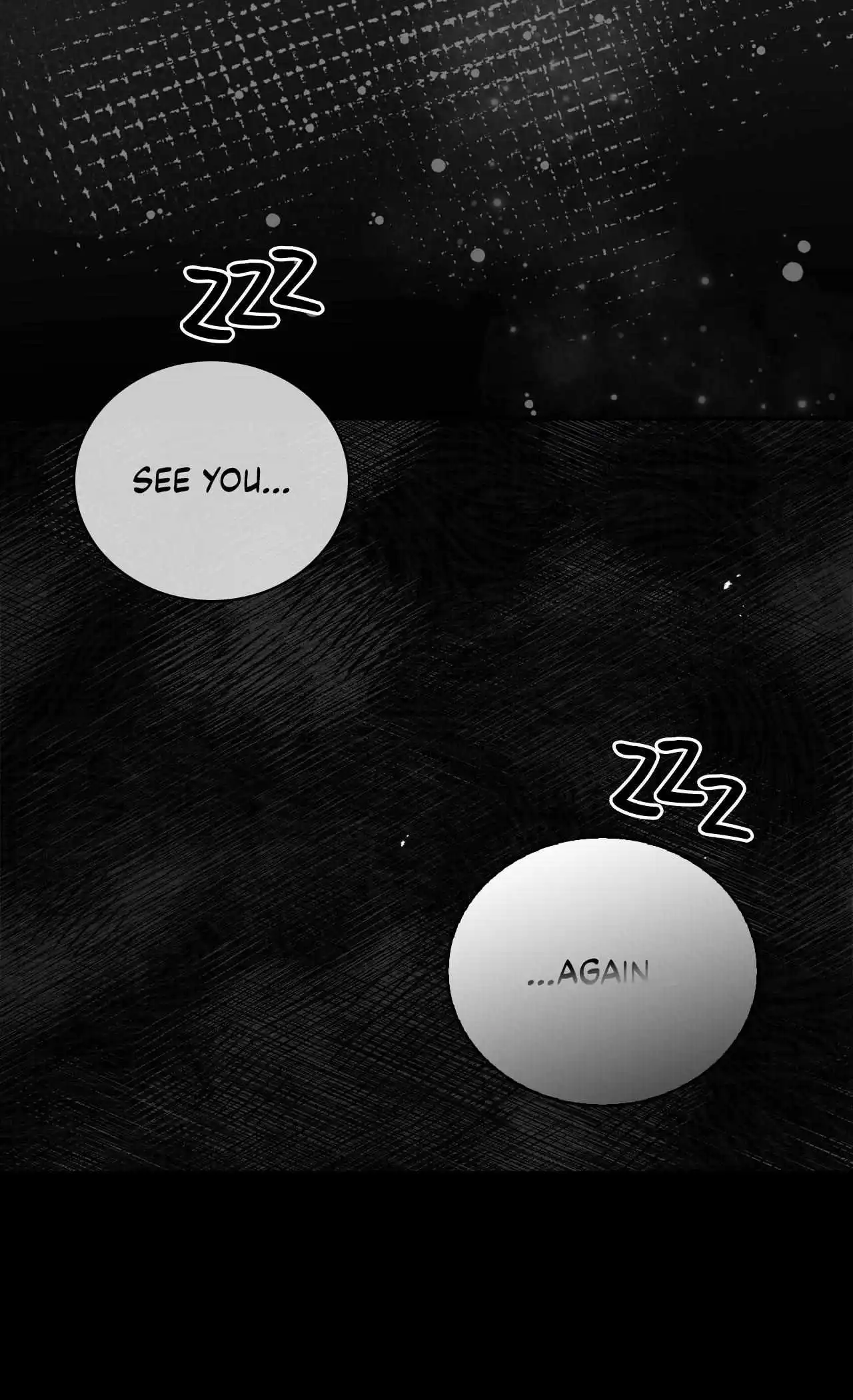 Cheonhwa Archive's Young Master Chapter 95 page 73