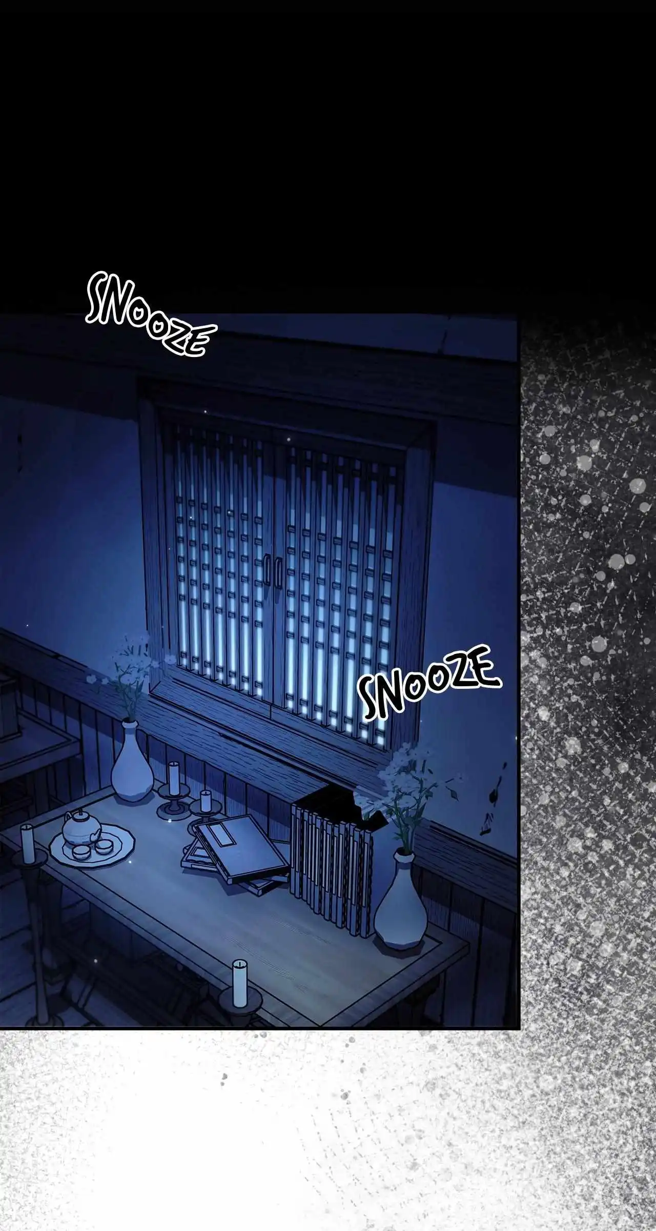 Cheonhwa Archive's Young Master Chapter 95 page 74