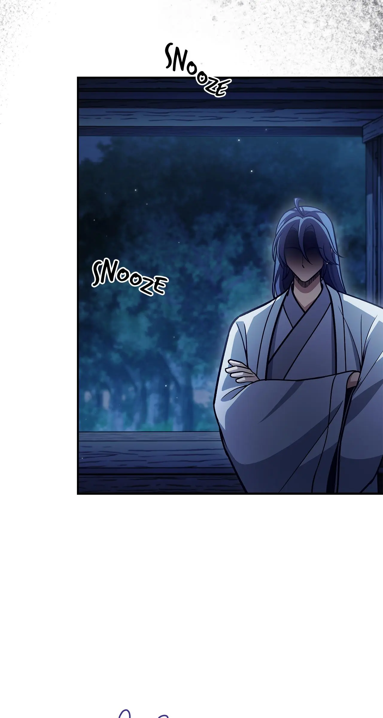 Cheonhwa Archive's Young Master Chapter 95 page 75