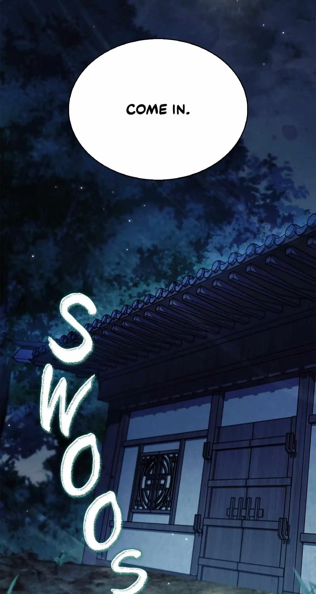 Cheonhwa Archive's Young Master Chapter 95 page 79