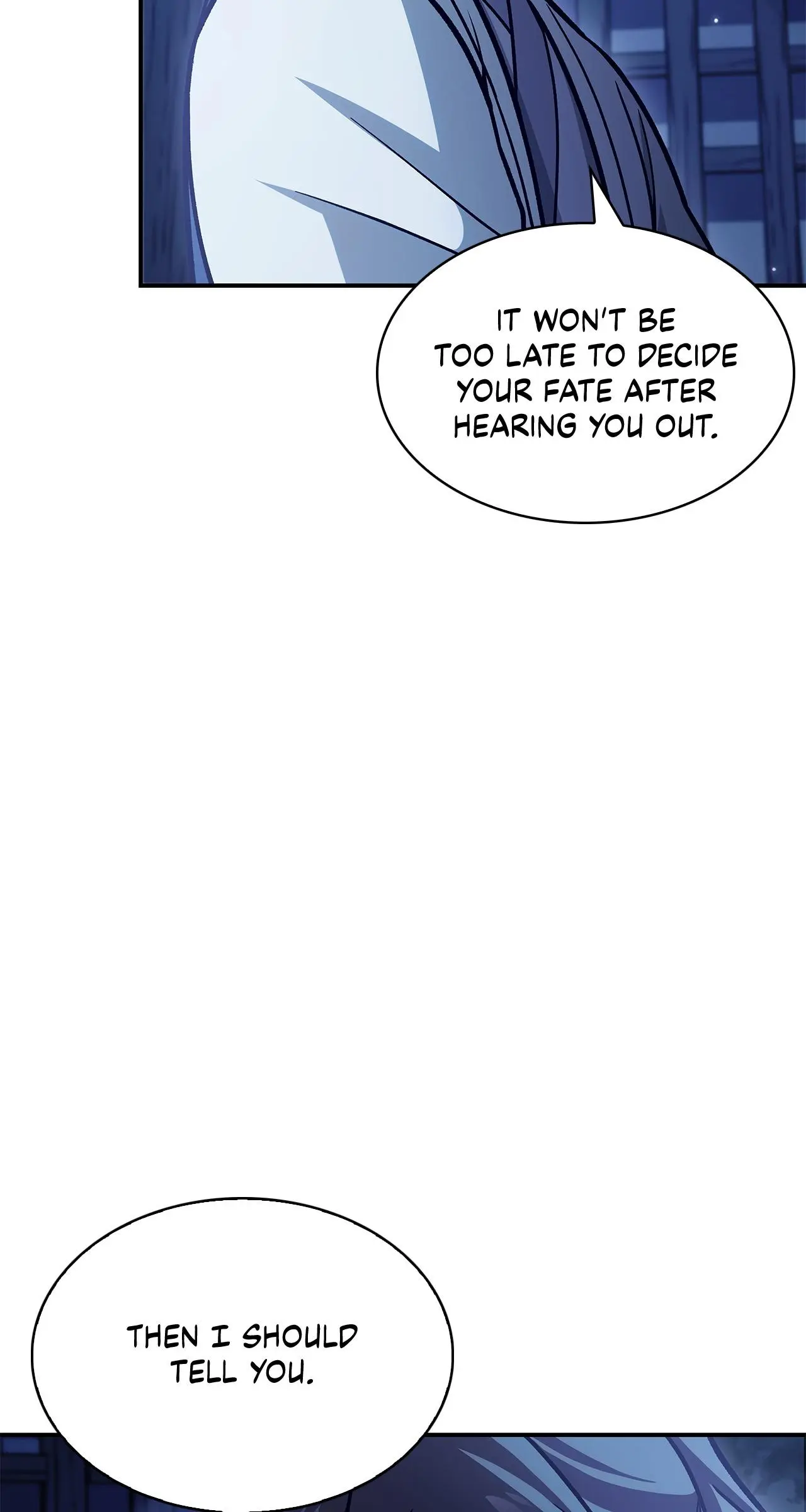 Cheonhwa Archive's Young Master Chapter 95 page 88