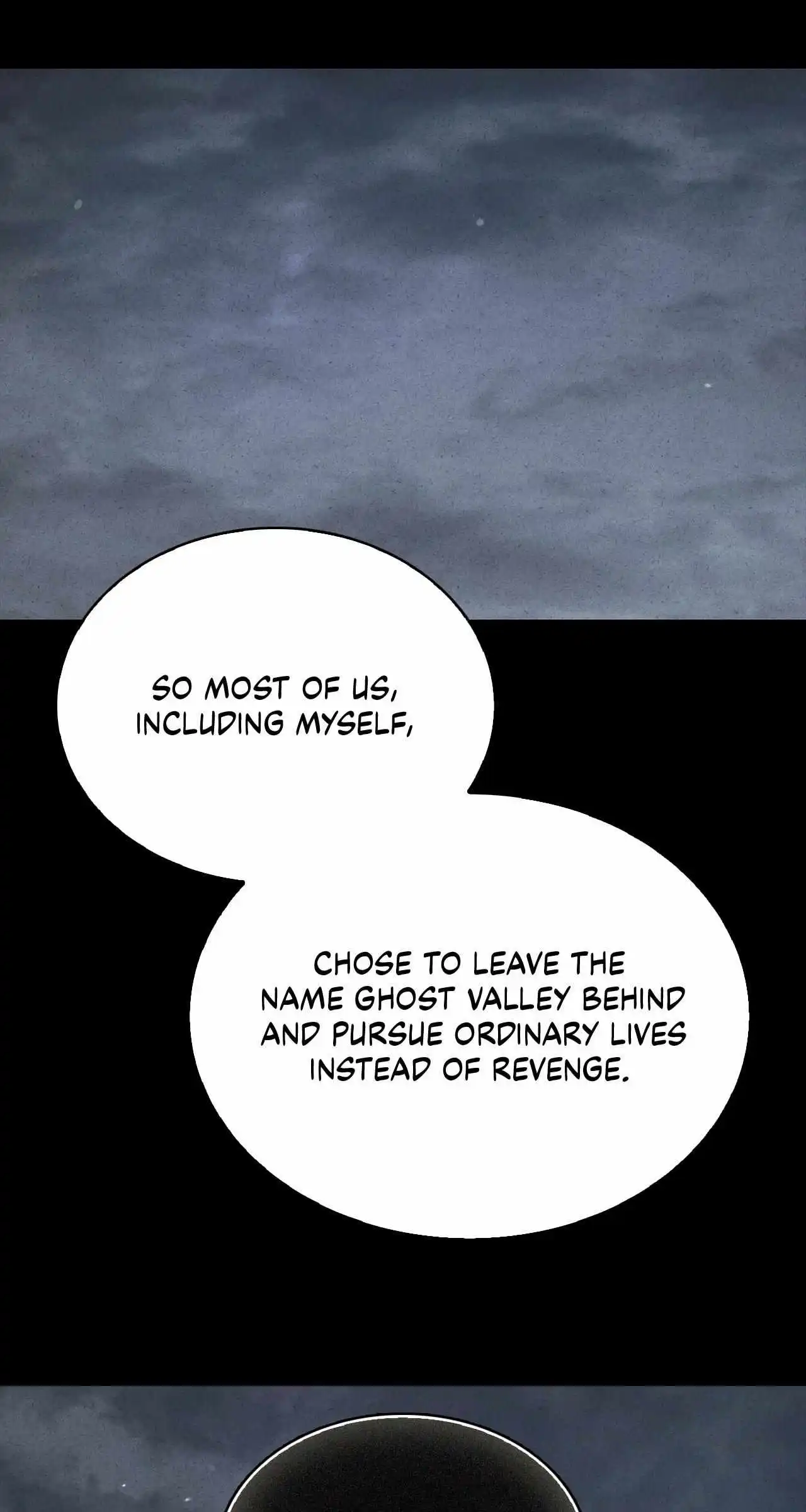 Cheonhwa Archive's Young Master Chapter 95 page 93