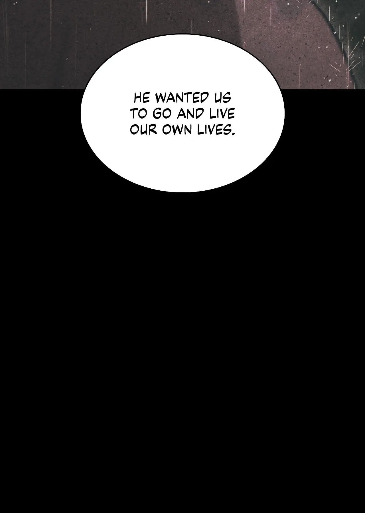 Cheonhwa Archive's Young Master Chapter 95 page 92