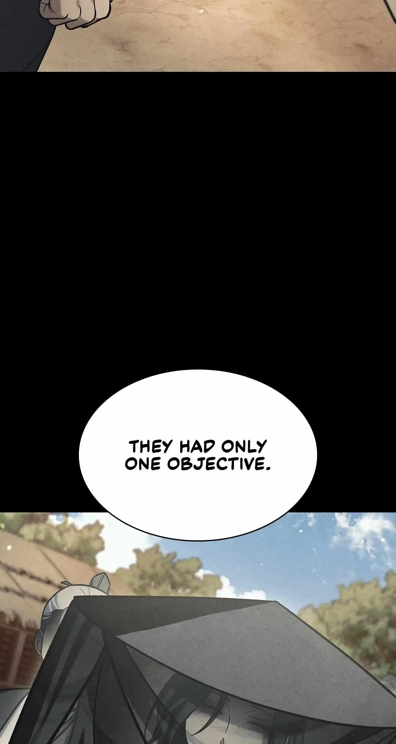 Cheonhwa Archive's Young Master Chapter 95 page 98