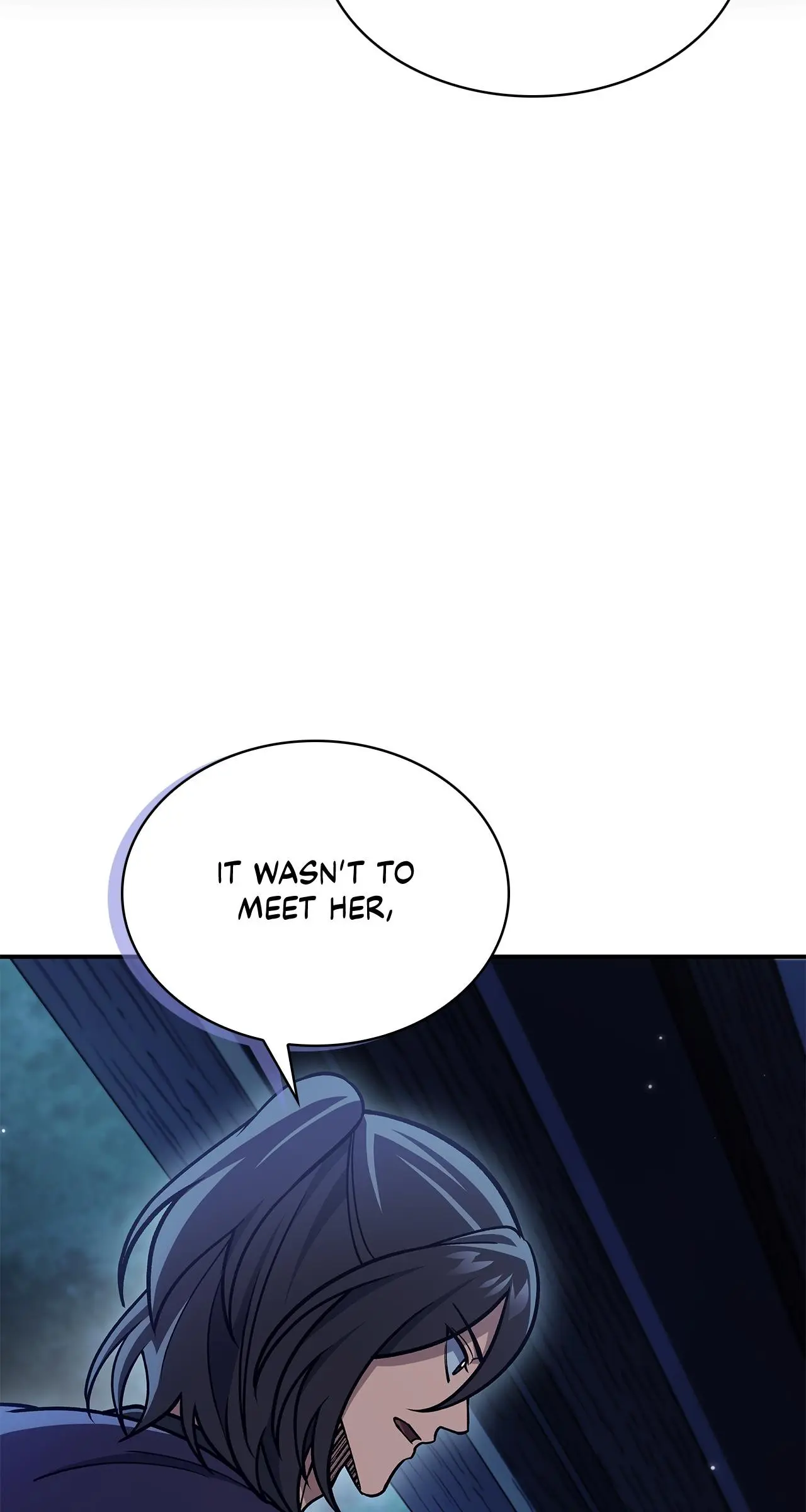 Cheonhwa Archive's Young Master Chapter 95 page 104